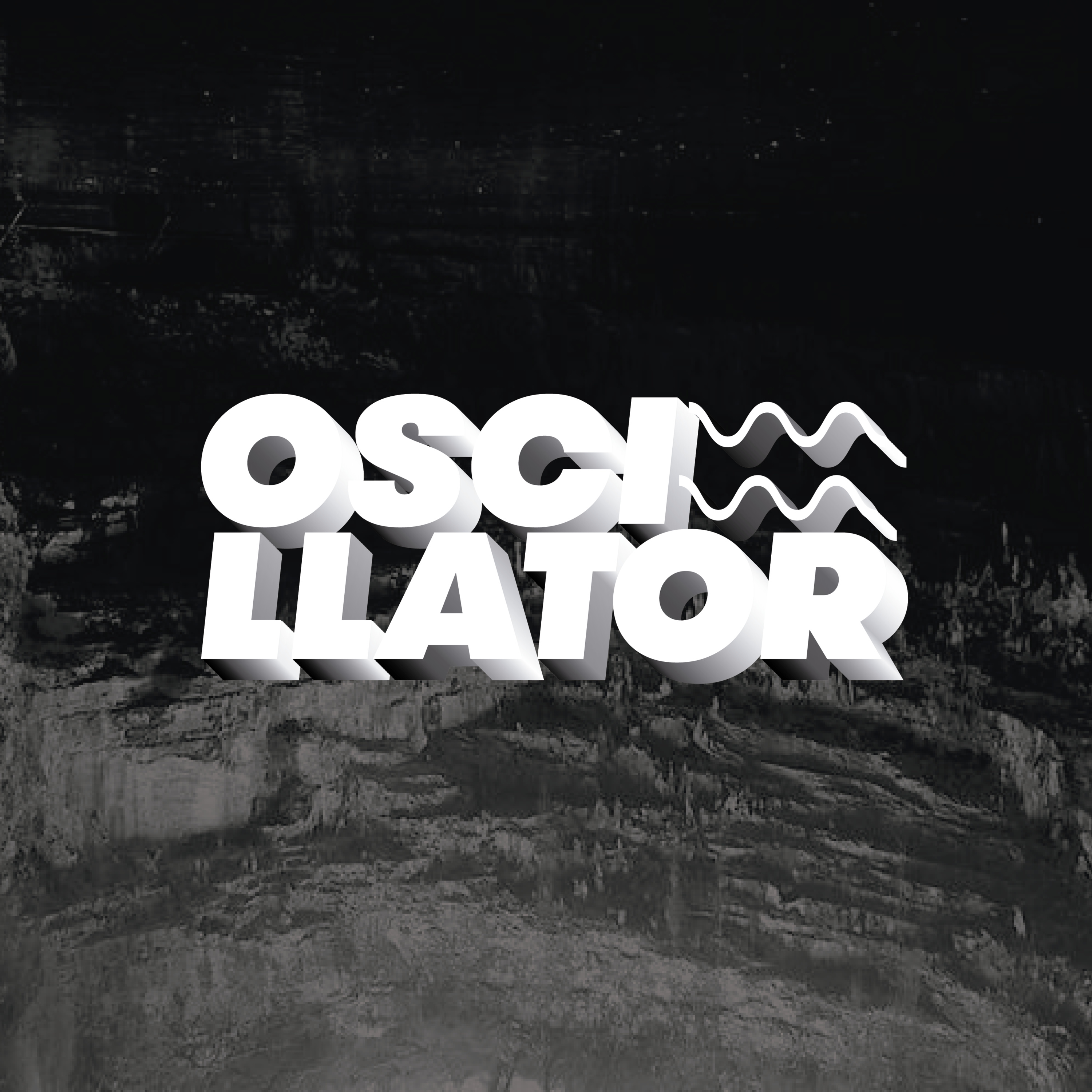 Oscillator