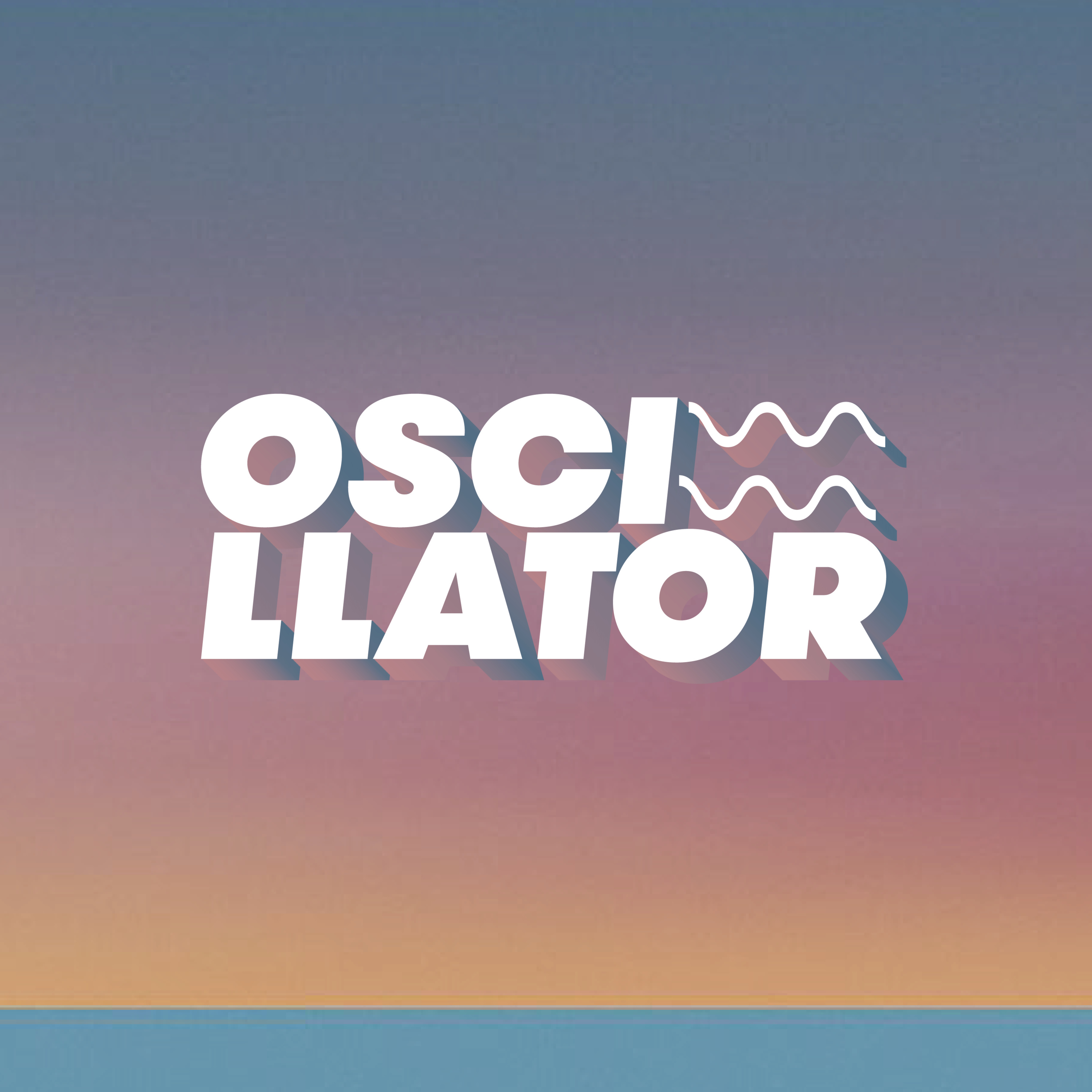 Oscillator