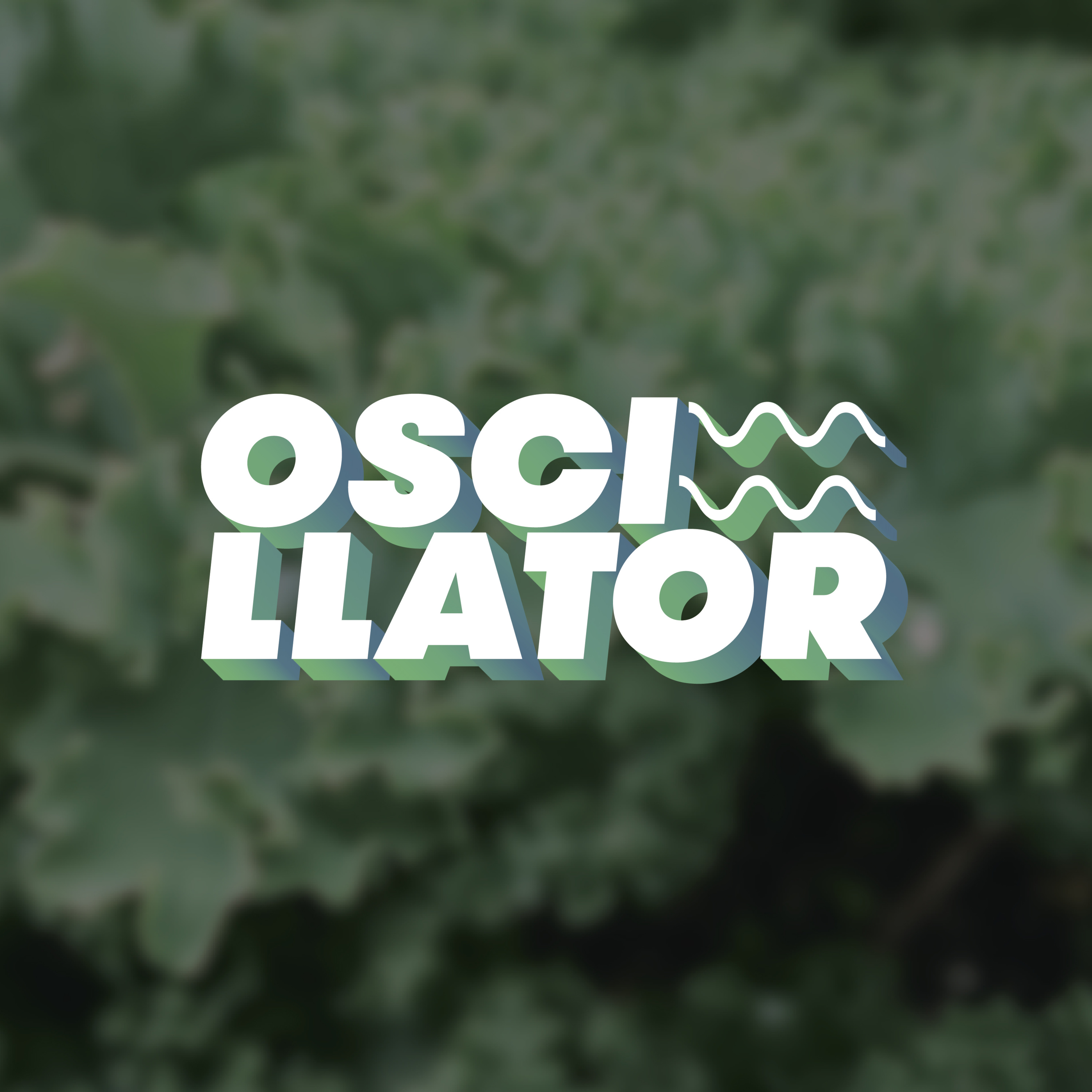 Oscillator