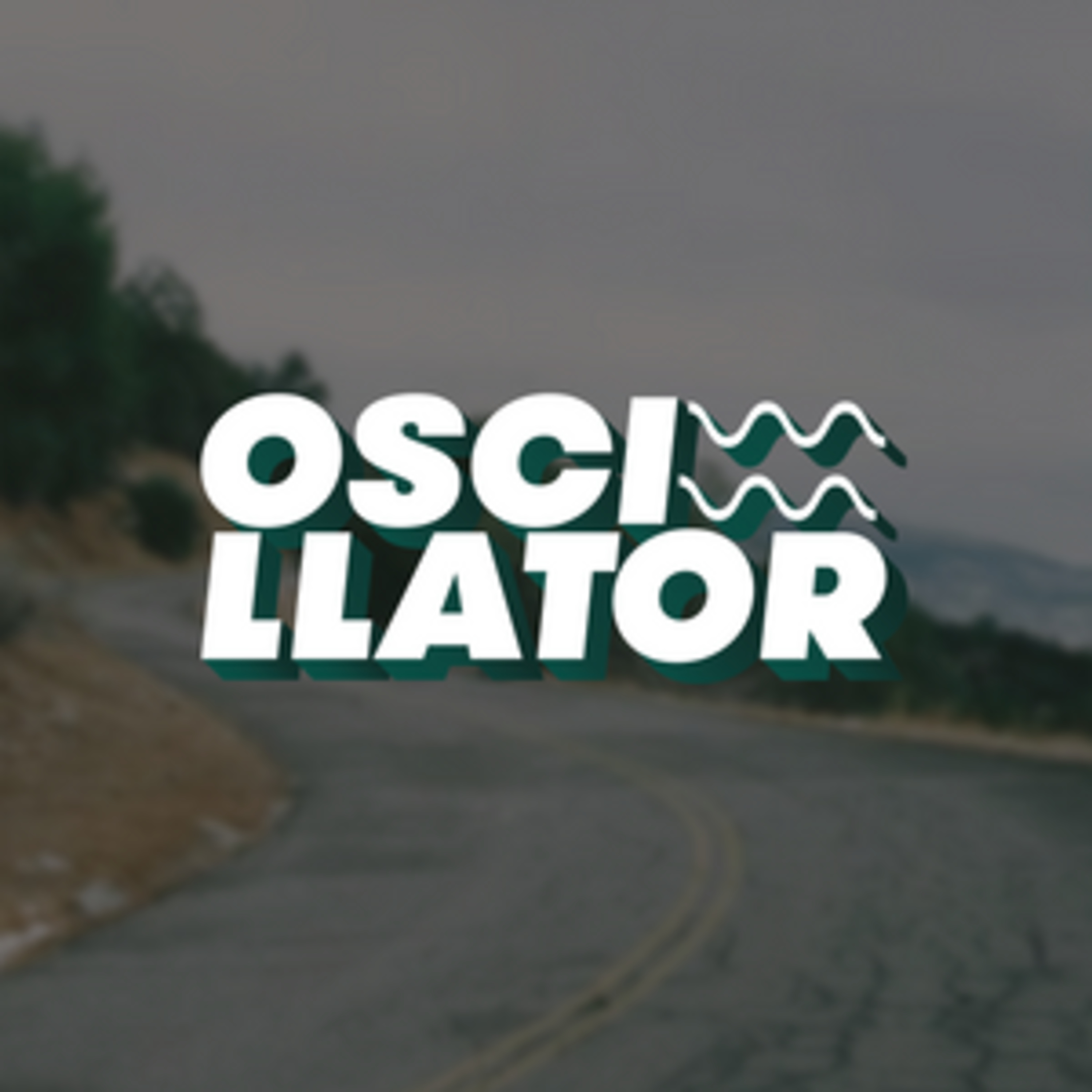 Oscillator