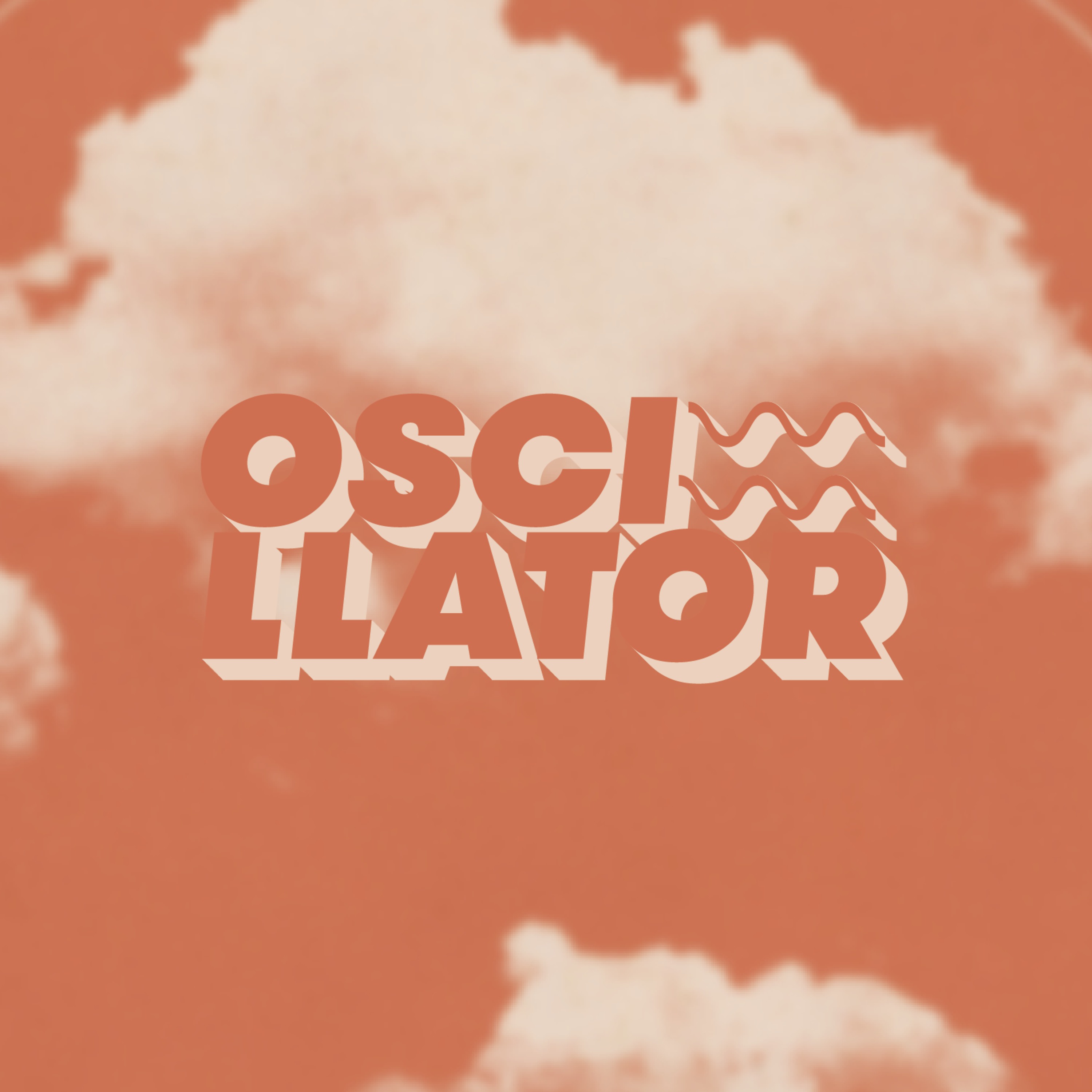 Oscillator