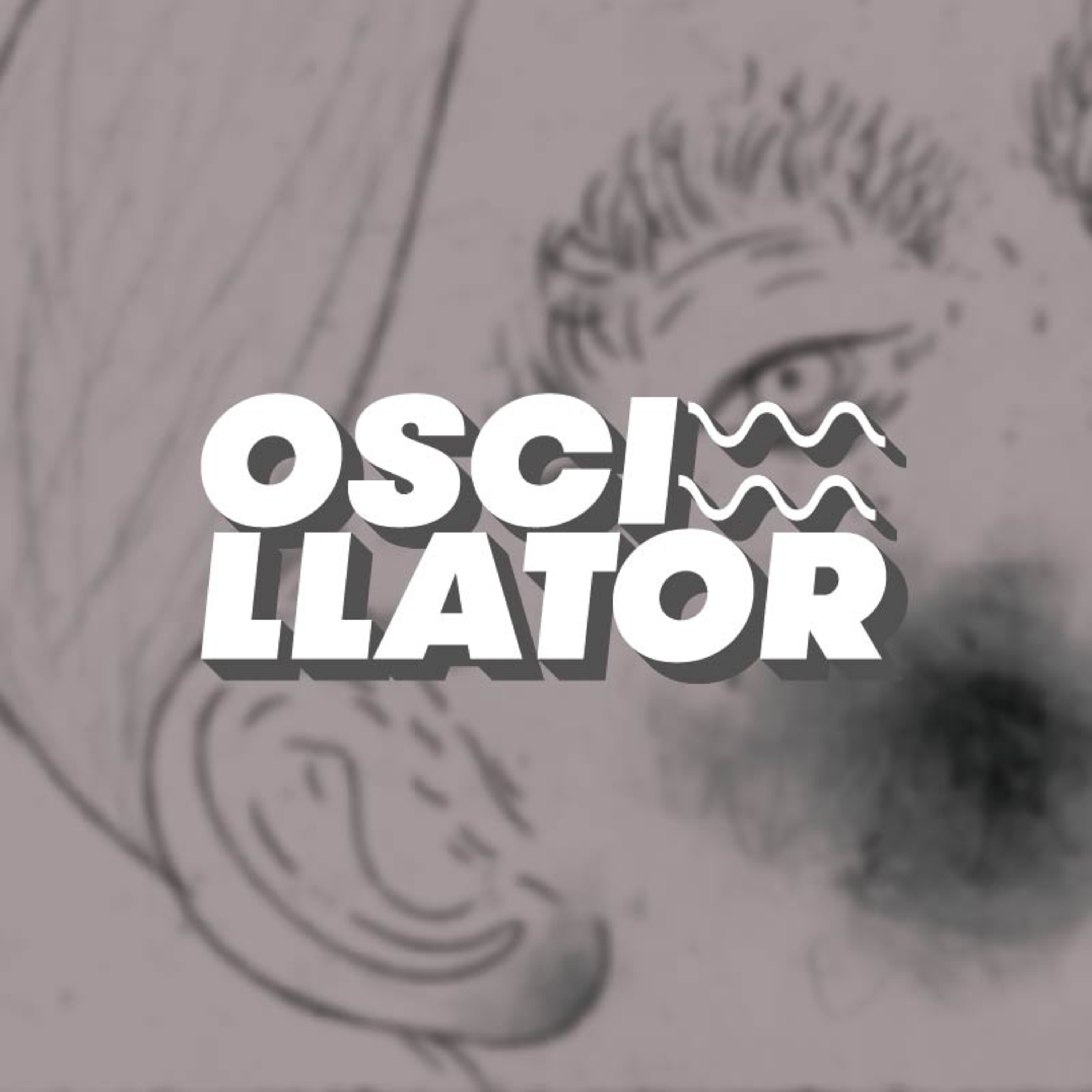 Oscillator