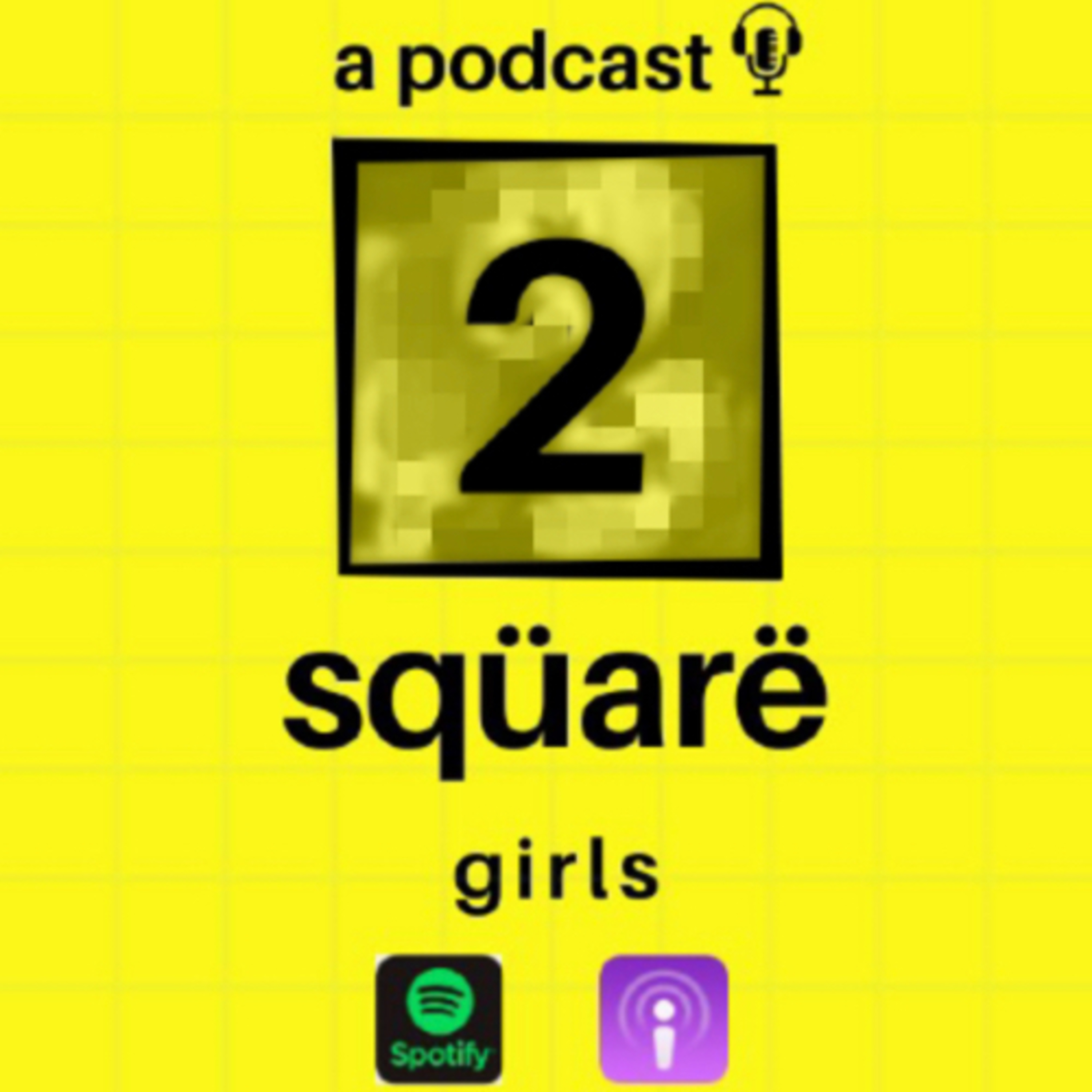 Ep 7: Future Mansplaining episode artwork