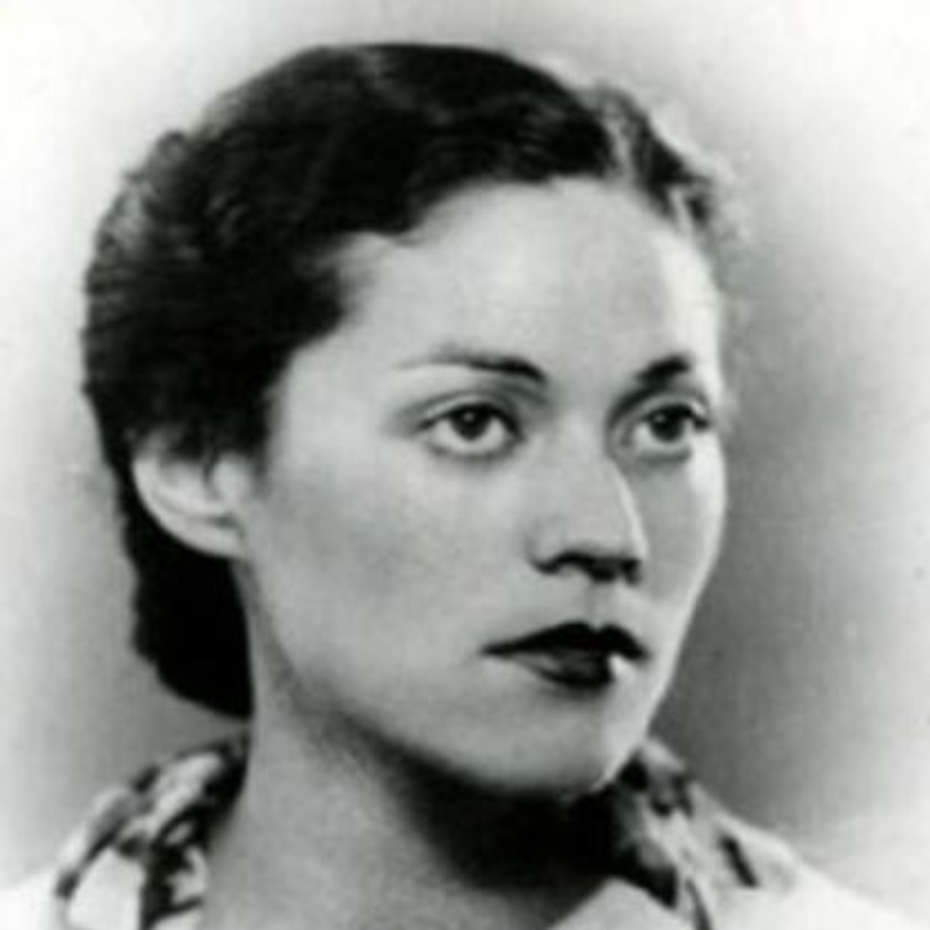 Bir Şiir Vardı