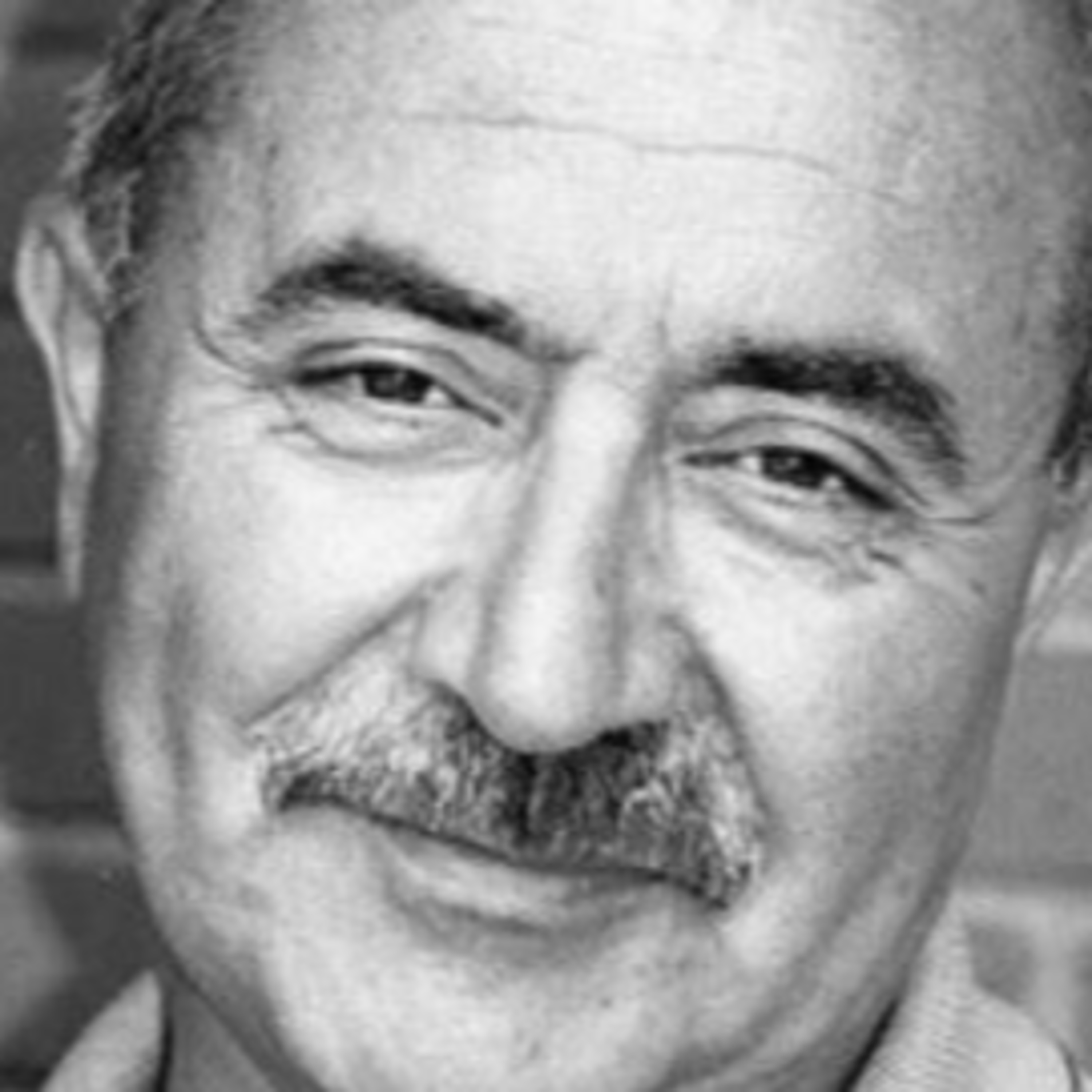 Bir Şiir Vardı