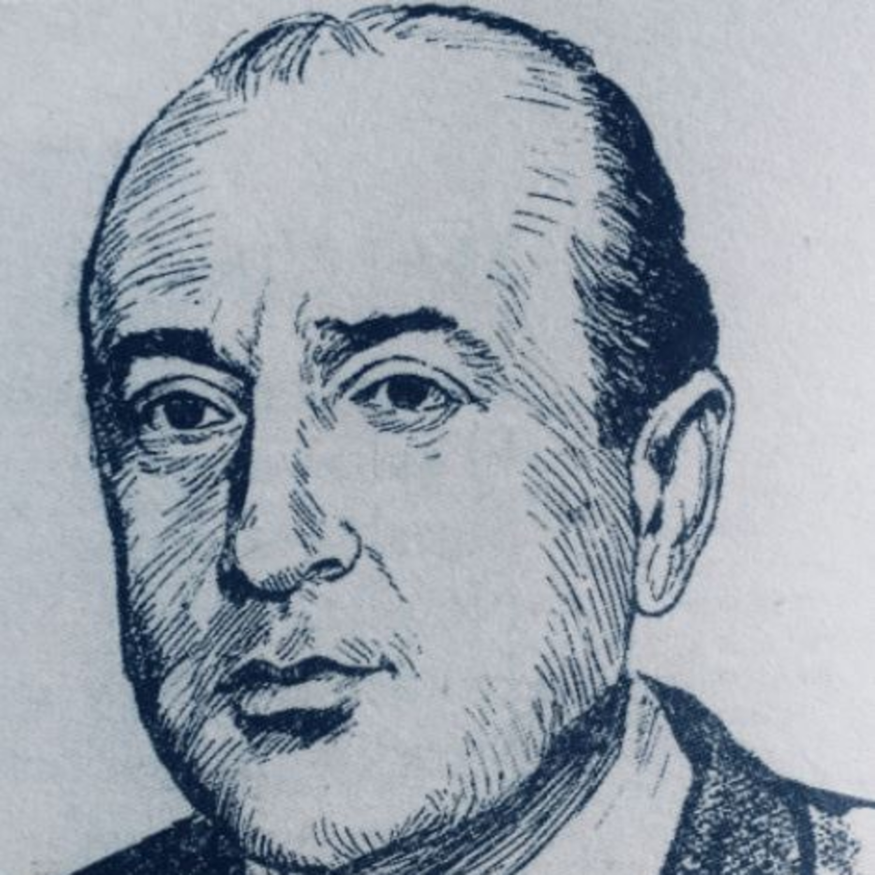 Bir Şiir Vardı