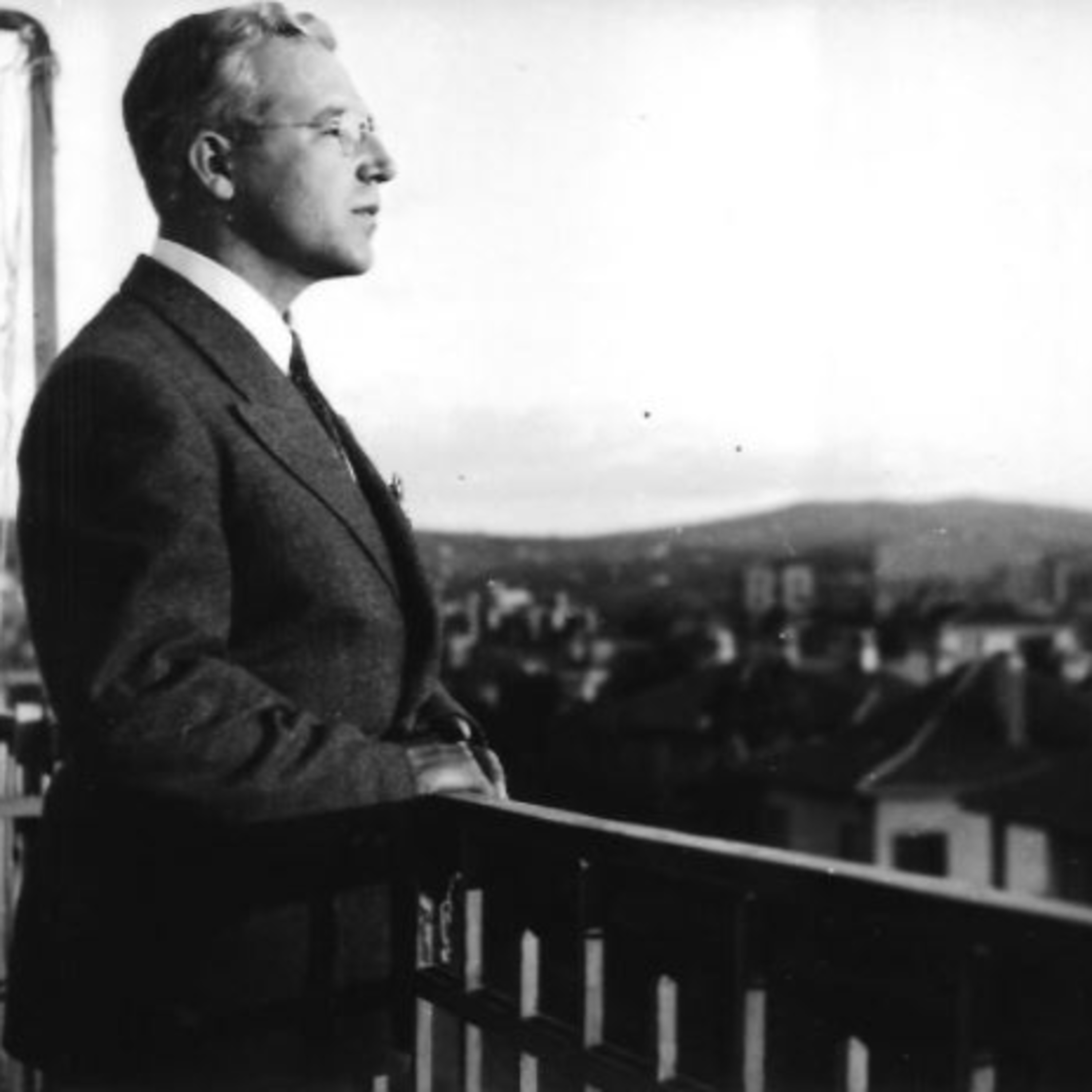 Bir Şiir Vardı