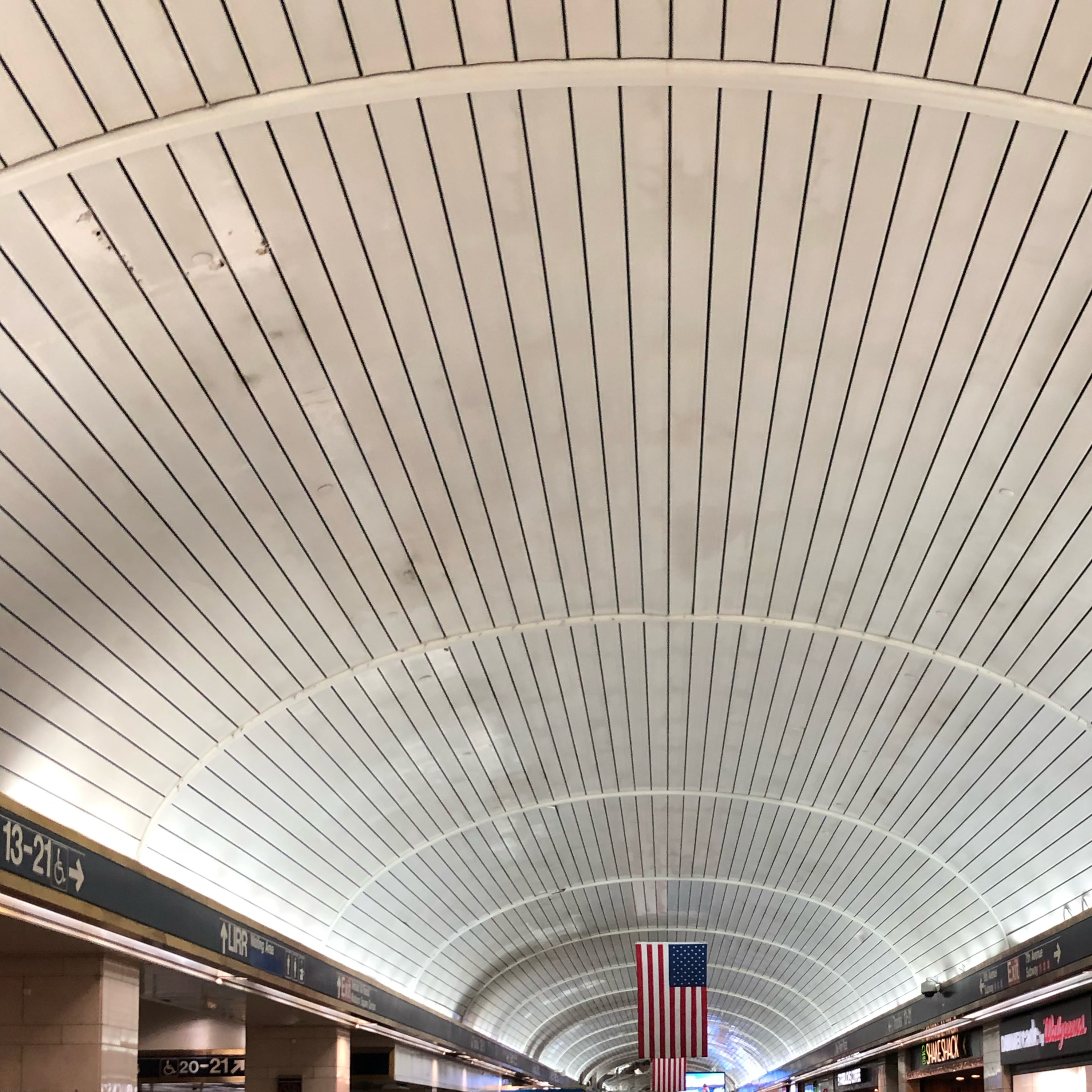 Diverse Background Diverse Background