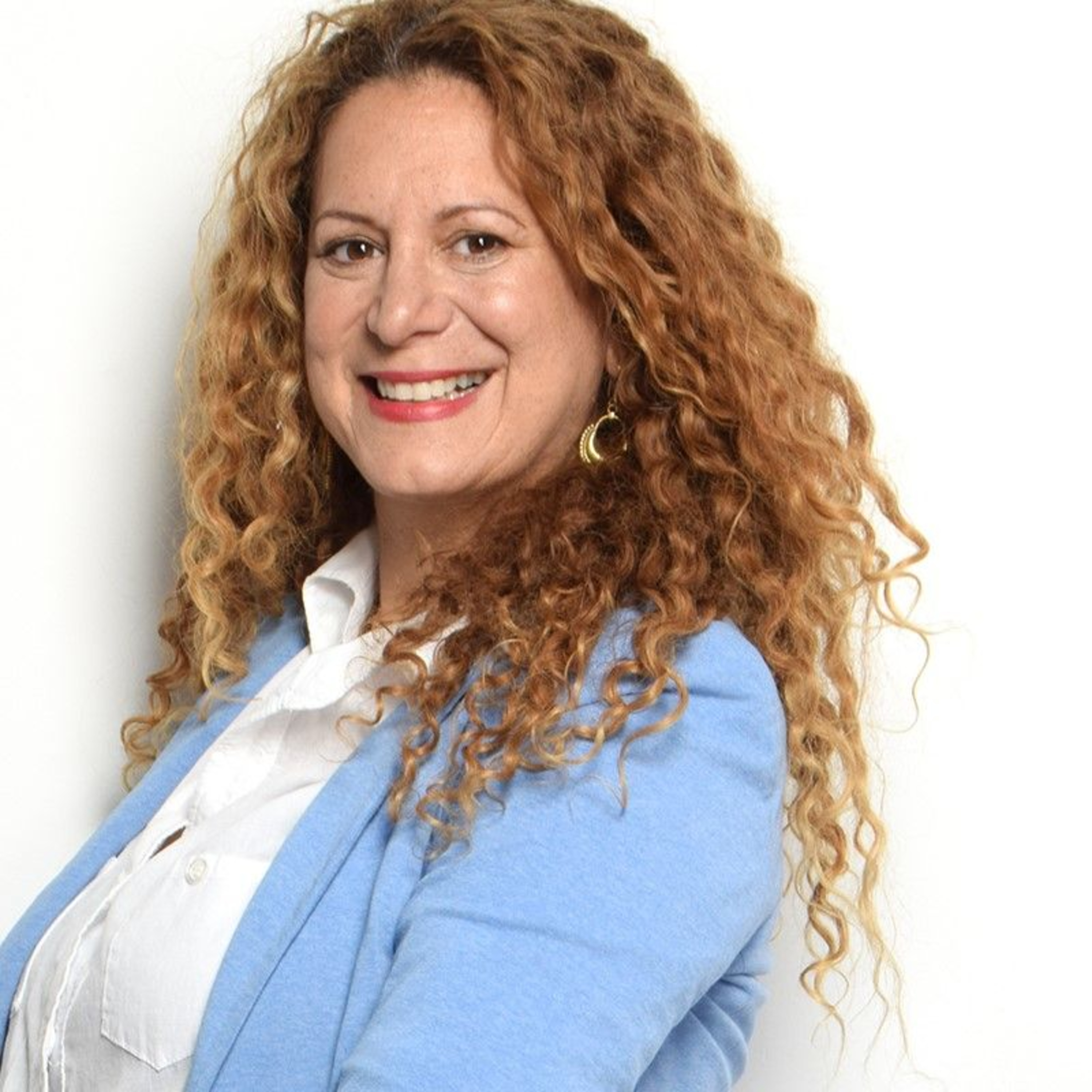 מקדימים תרופה למכה - ערכה אישית לחוסן נפשי - חלק ב