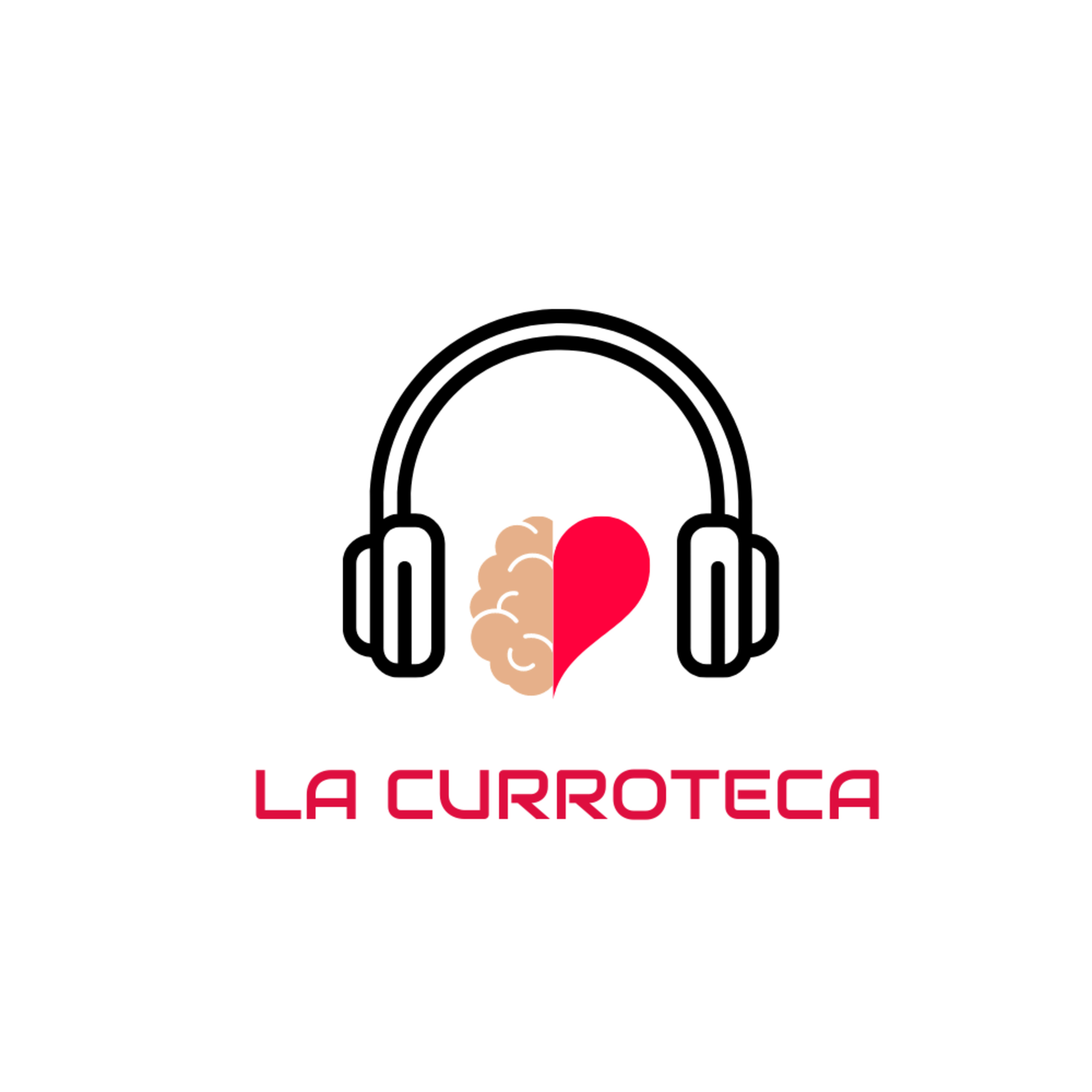 La Curroteca