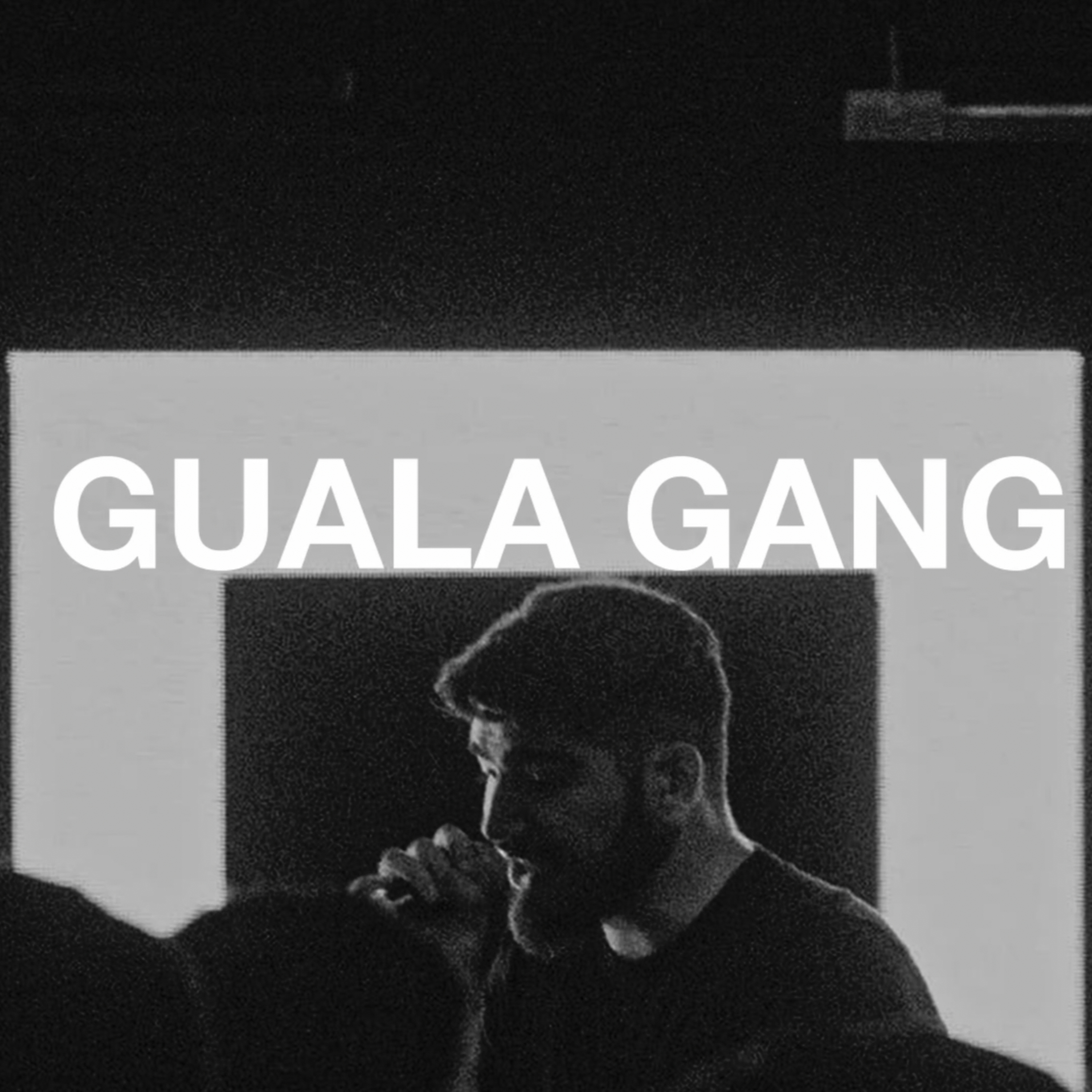 GUALA GANG