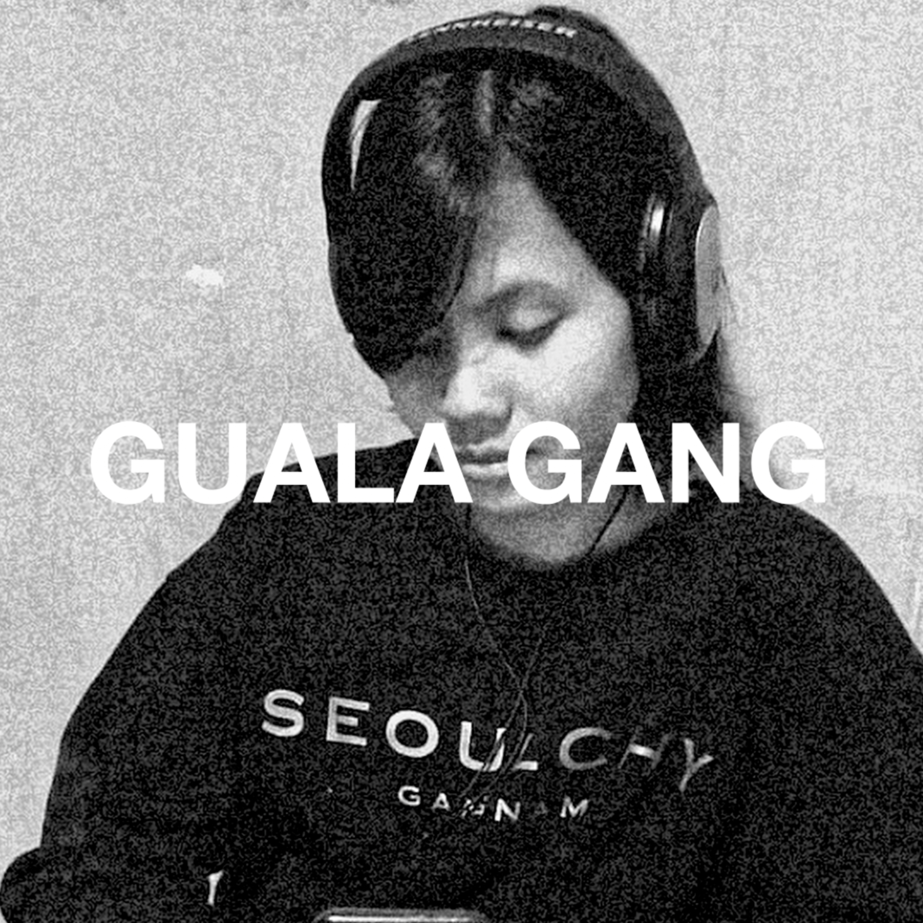 GUALA GANG