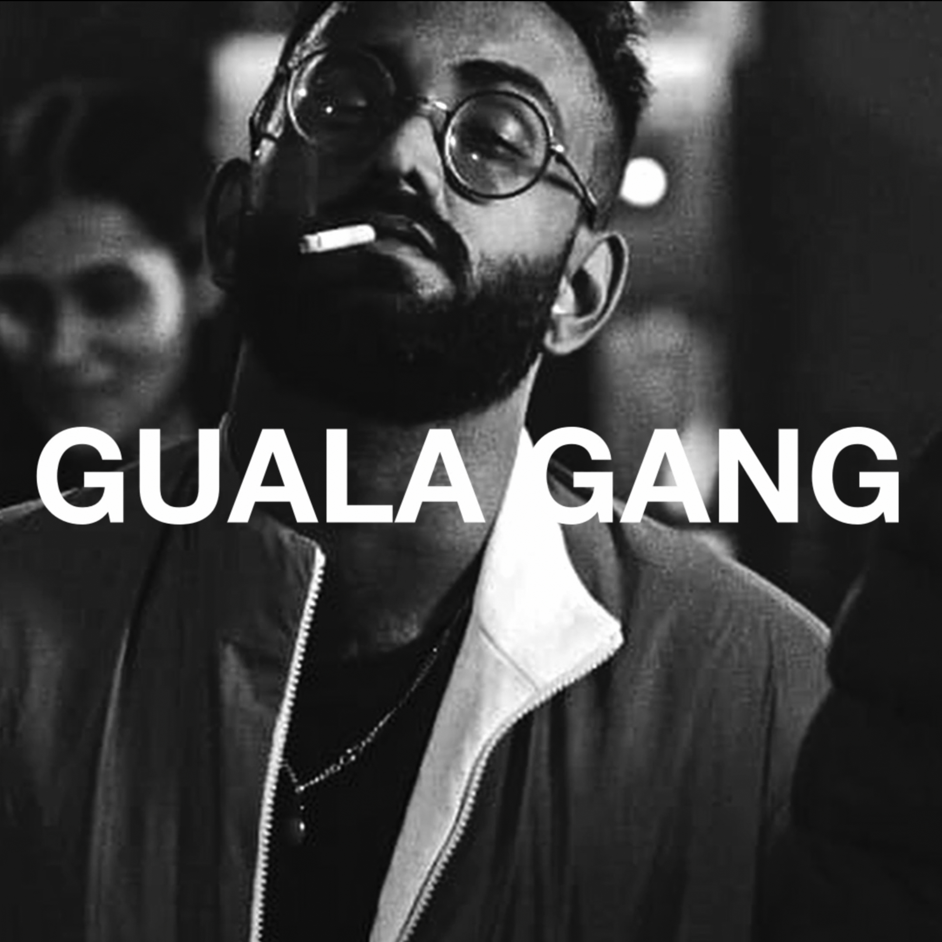 GUALA GANG