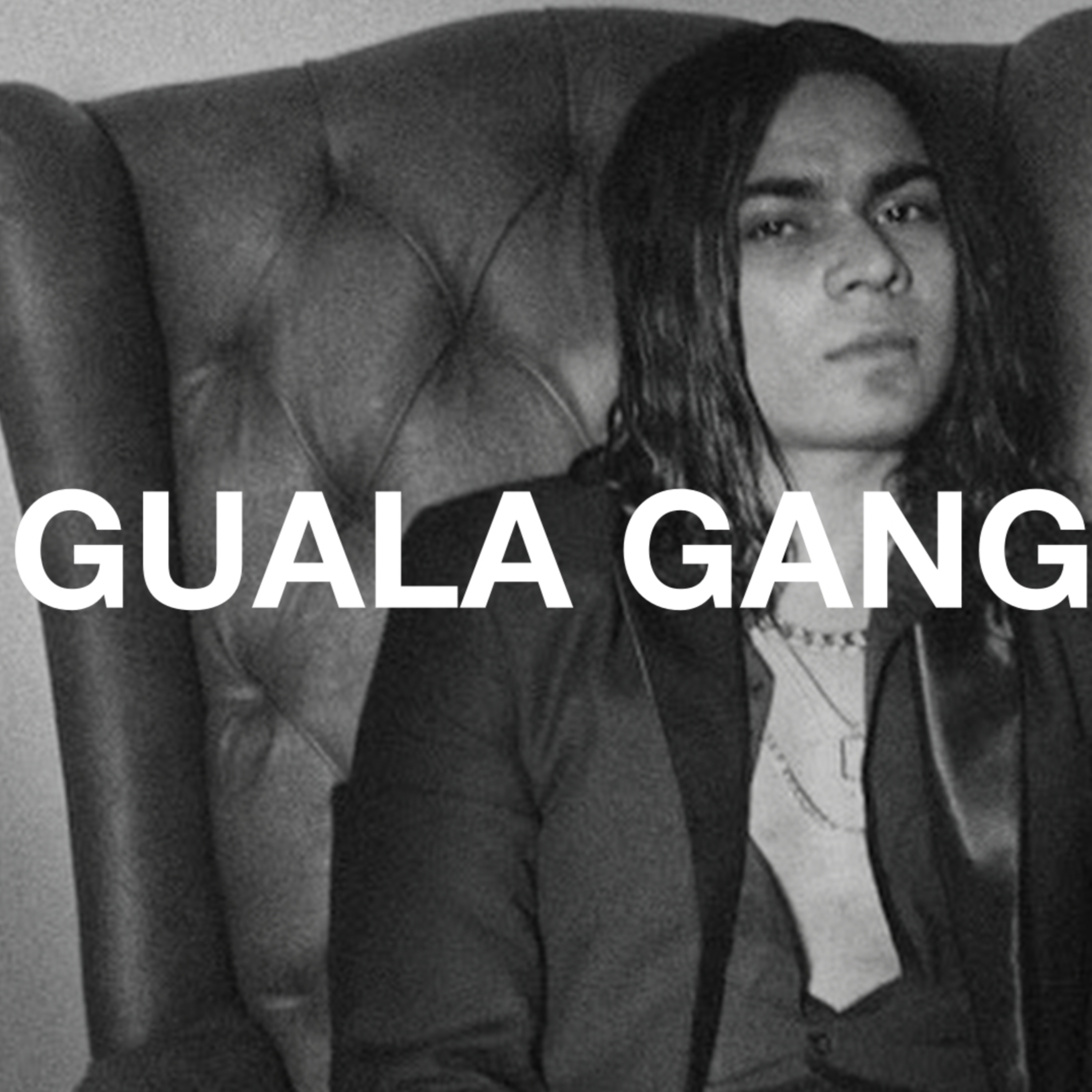 GUALA GANG