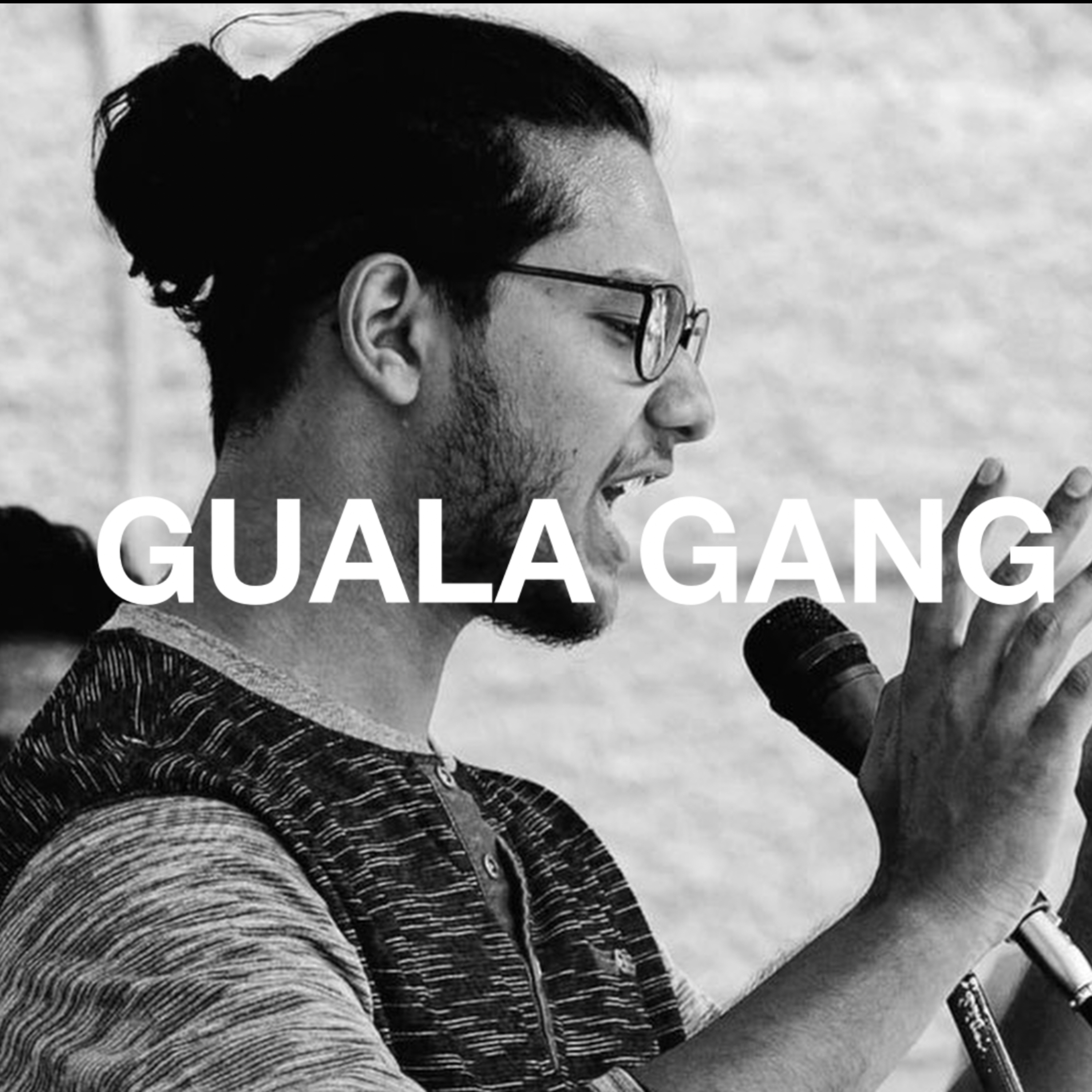 GUALA GANG
