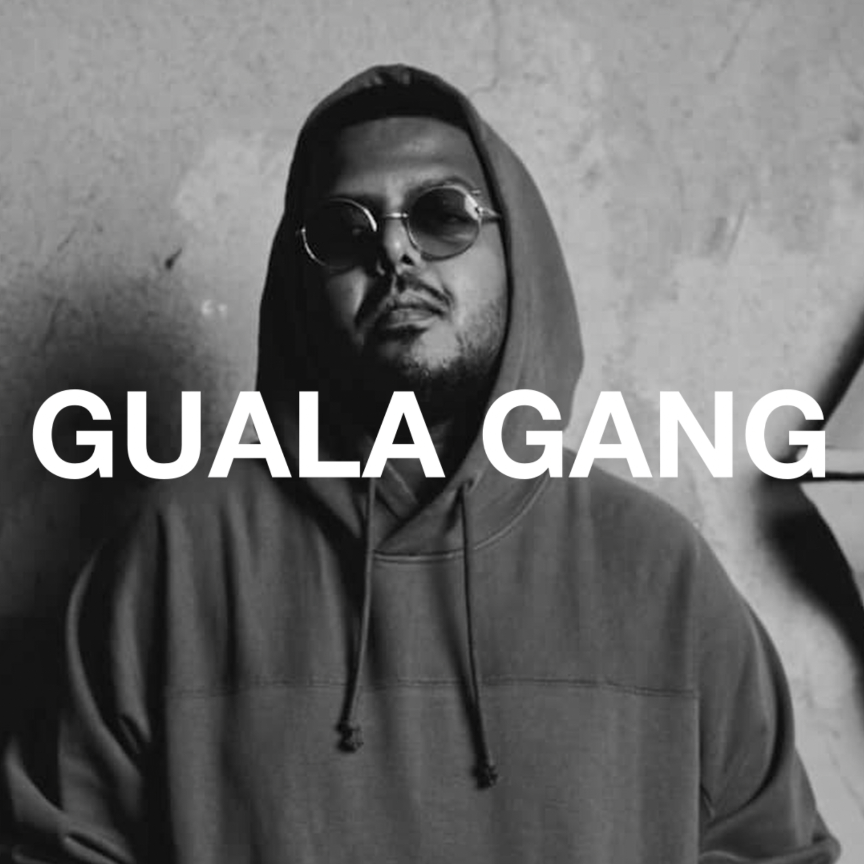 GUALA GANG