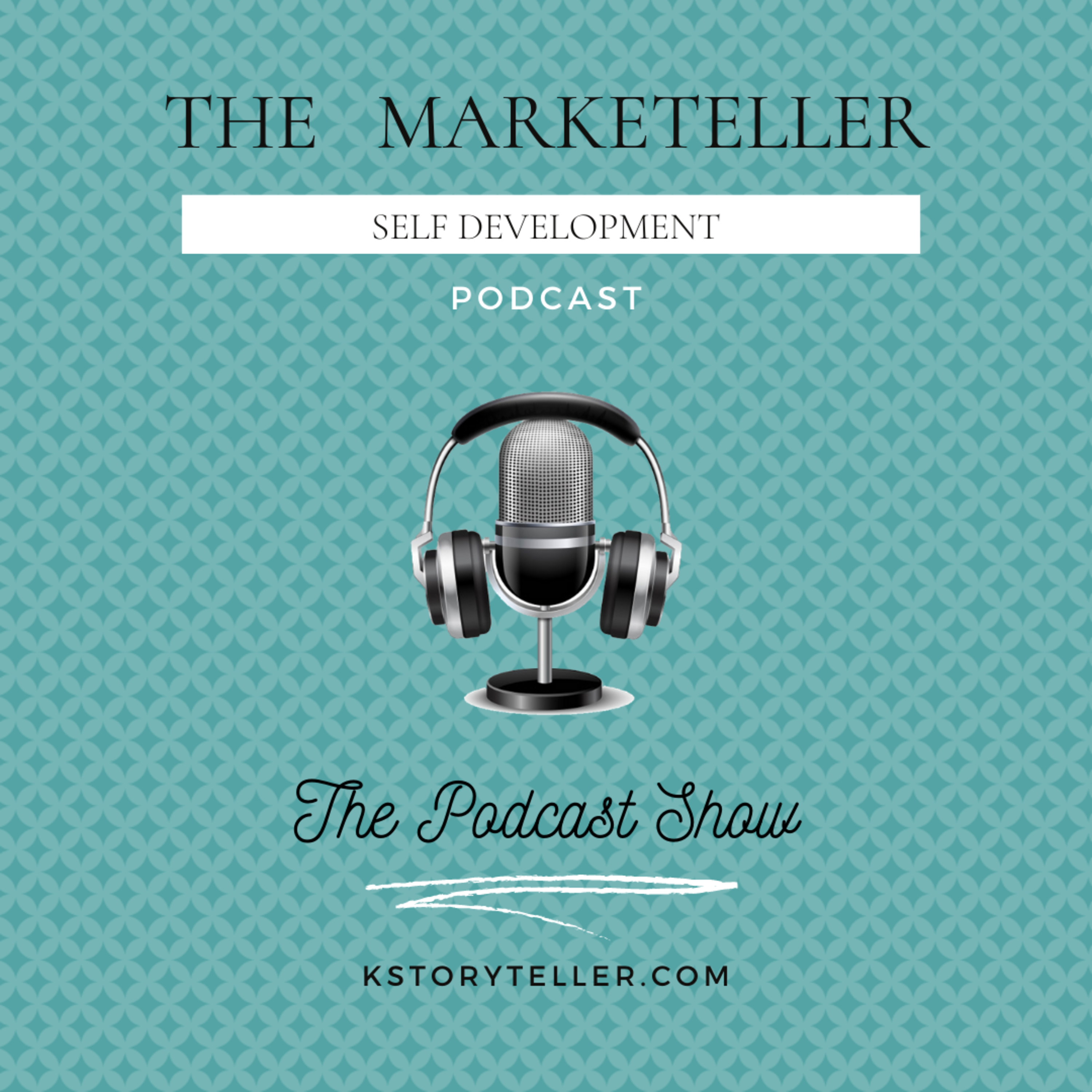 EP. 1 เปลี่ยนตัวเองให้เป็นคนสื่อสารรู้เรื่องมากขึ้น