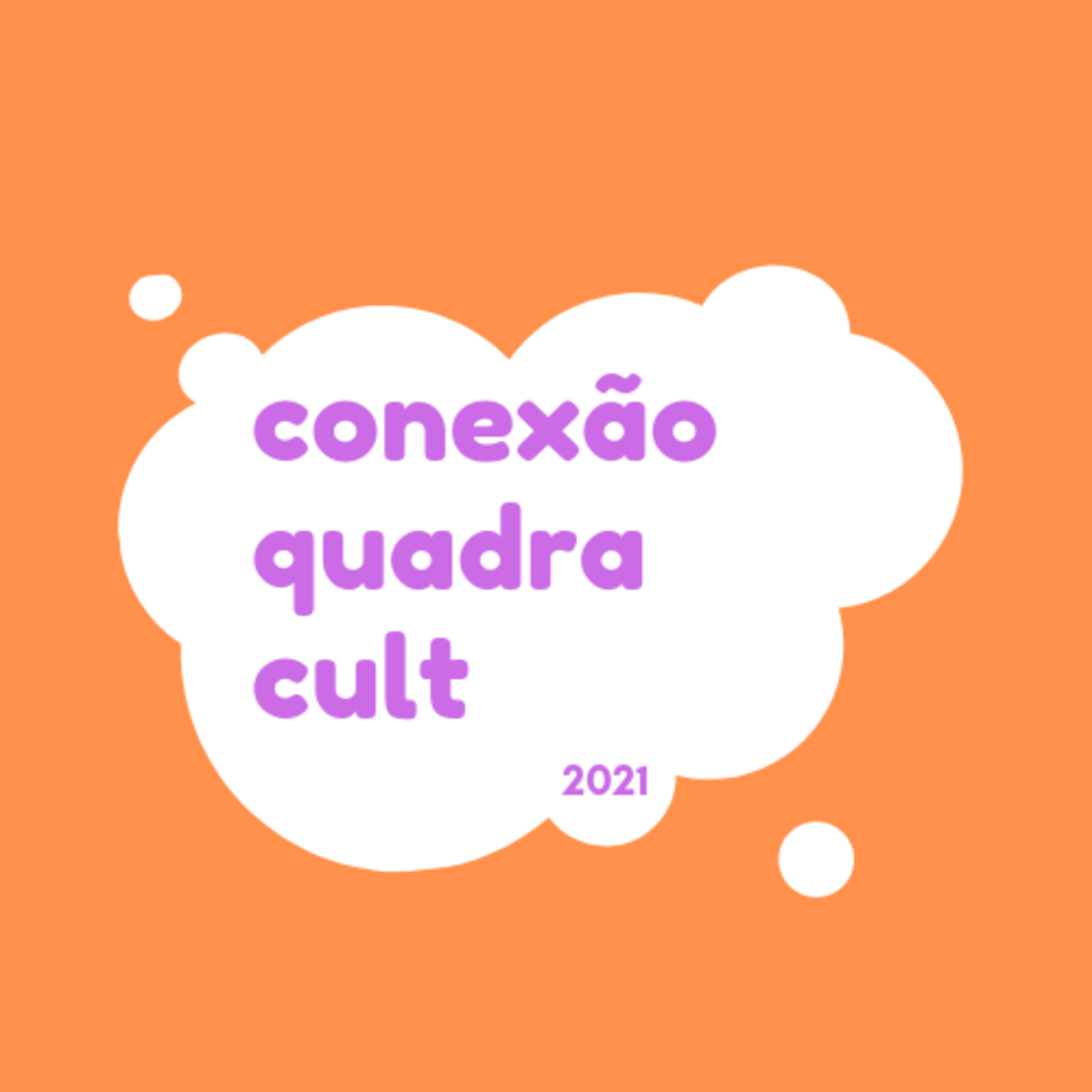Do Quintal