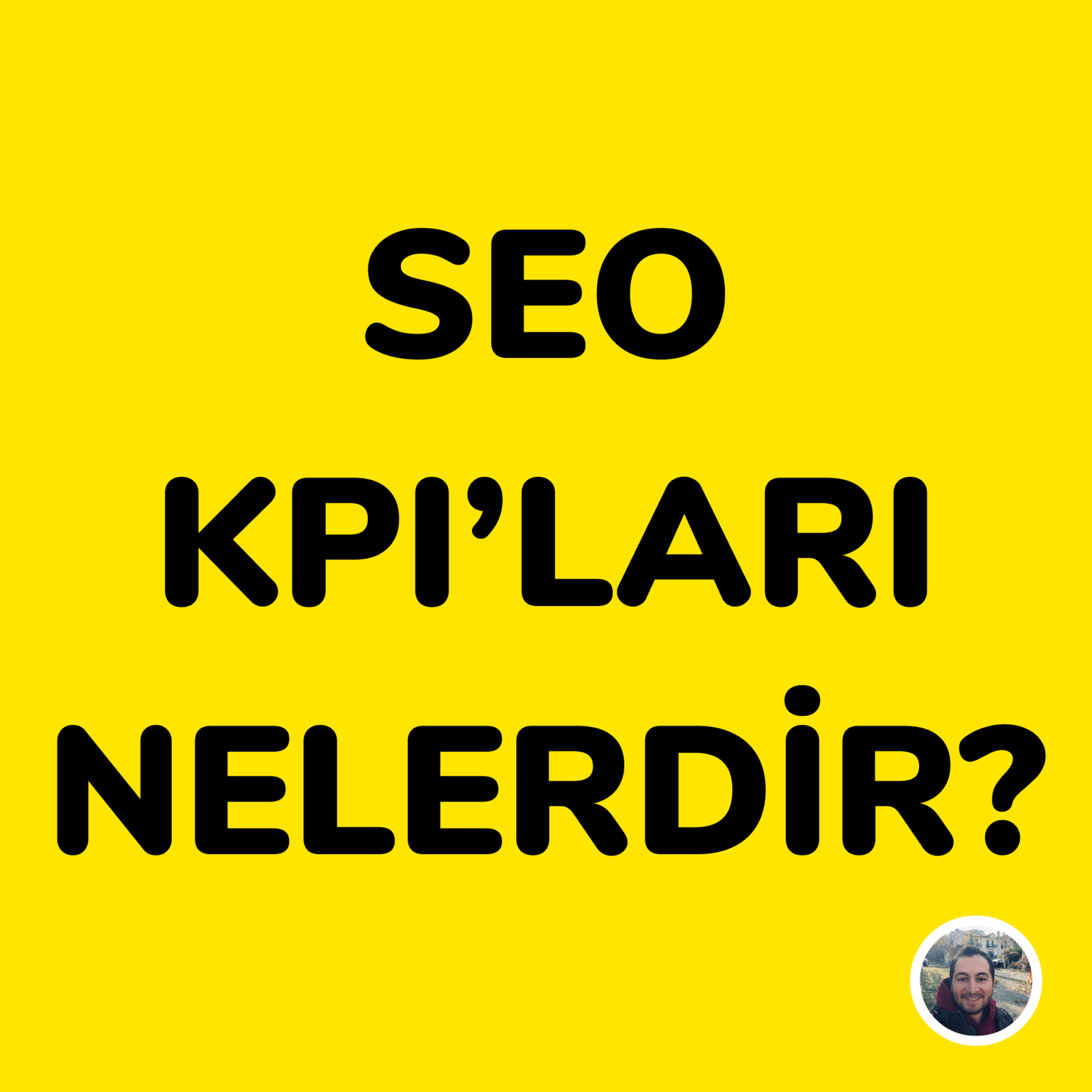 Seotional