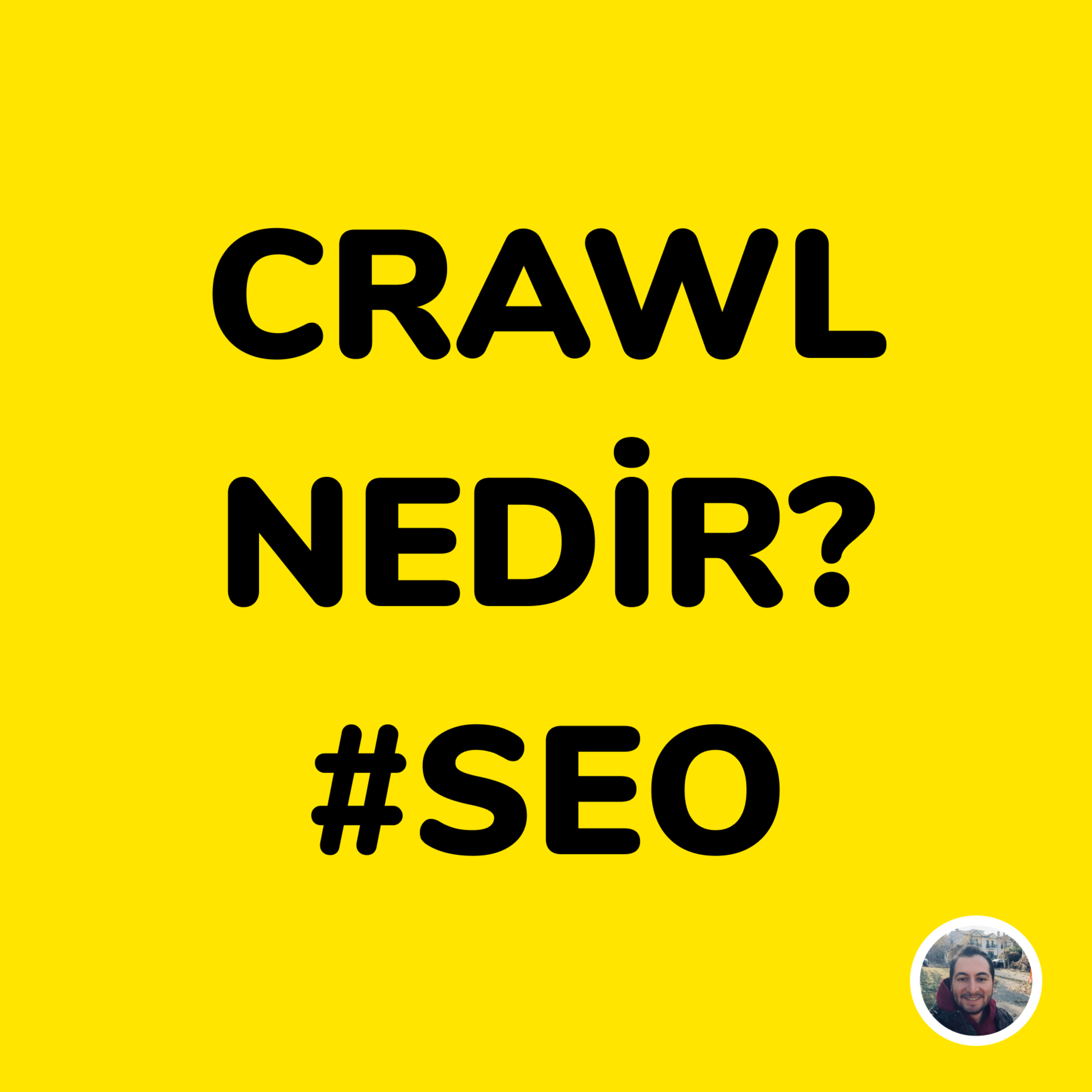 Seotional