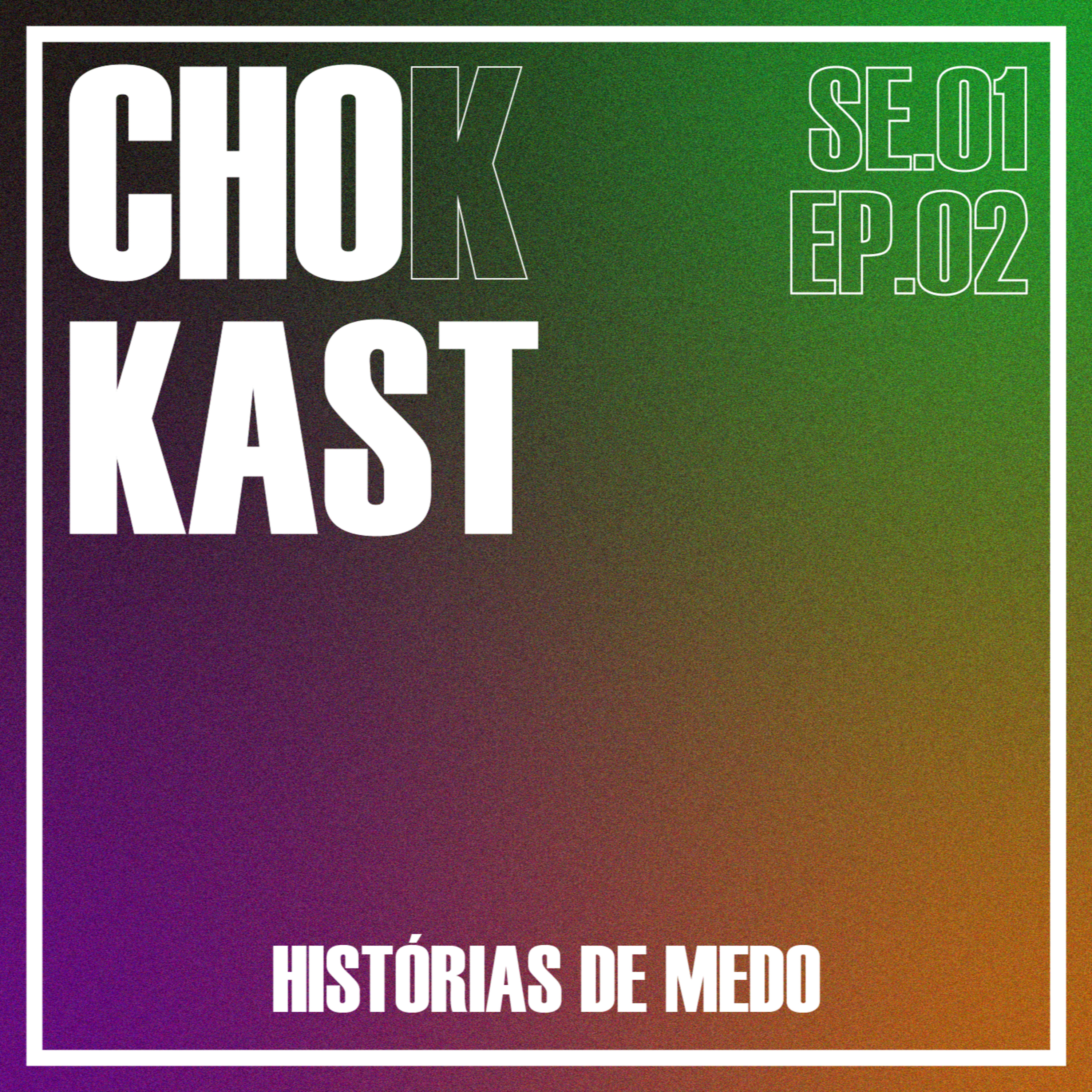 Chokast