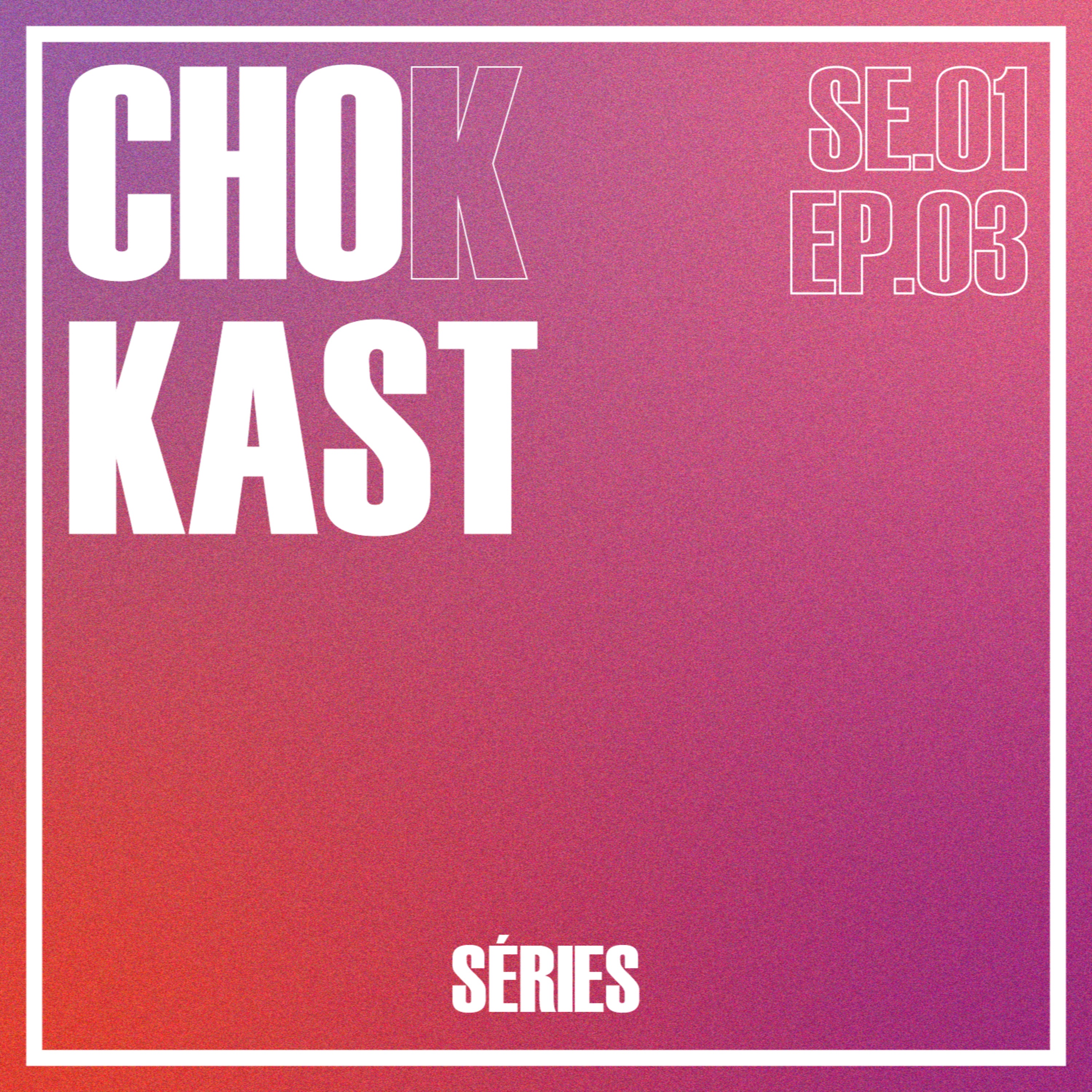 Chokast