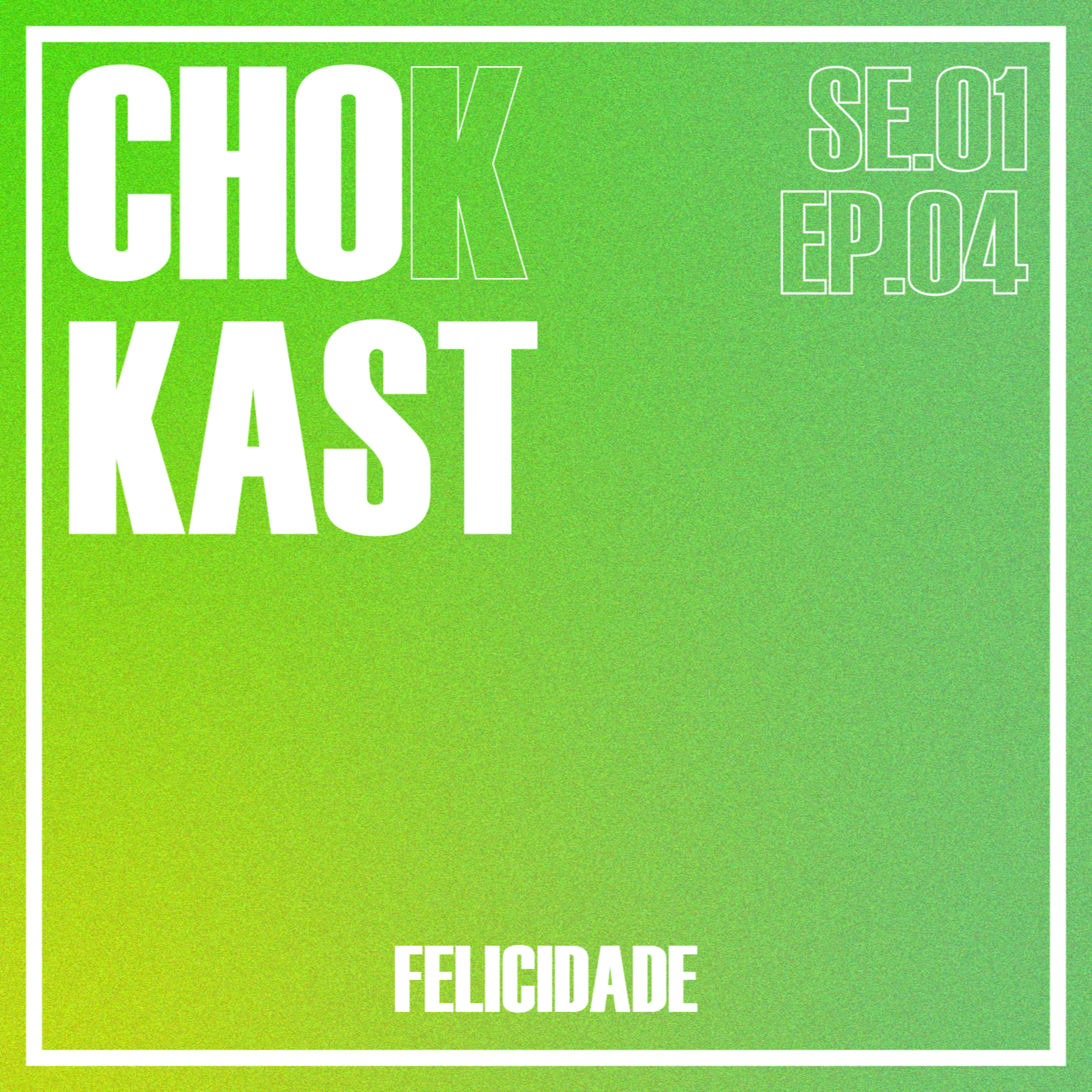 Chokast