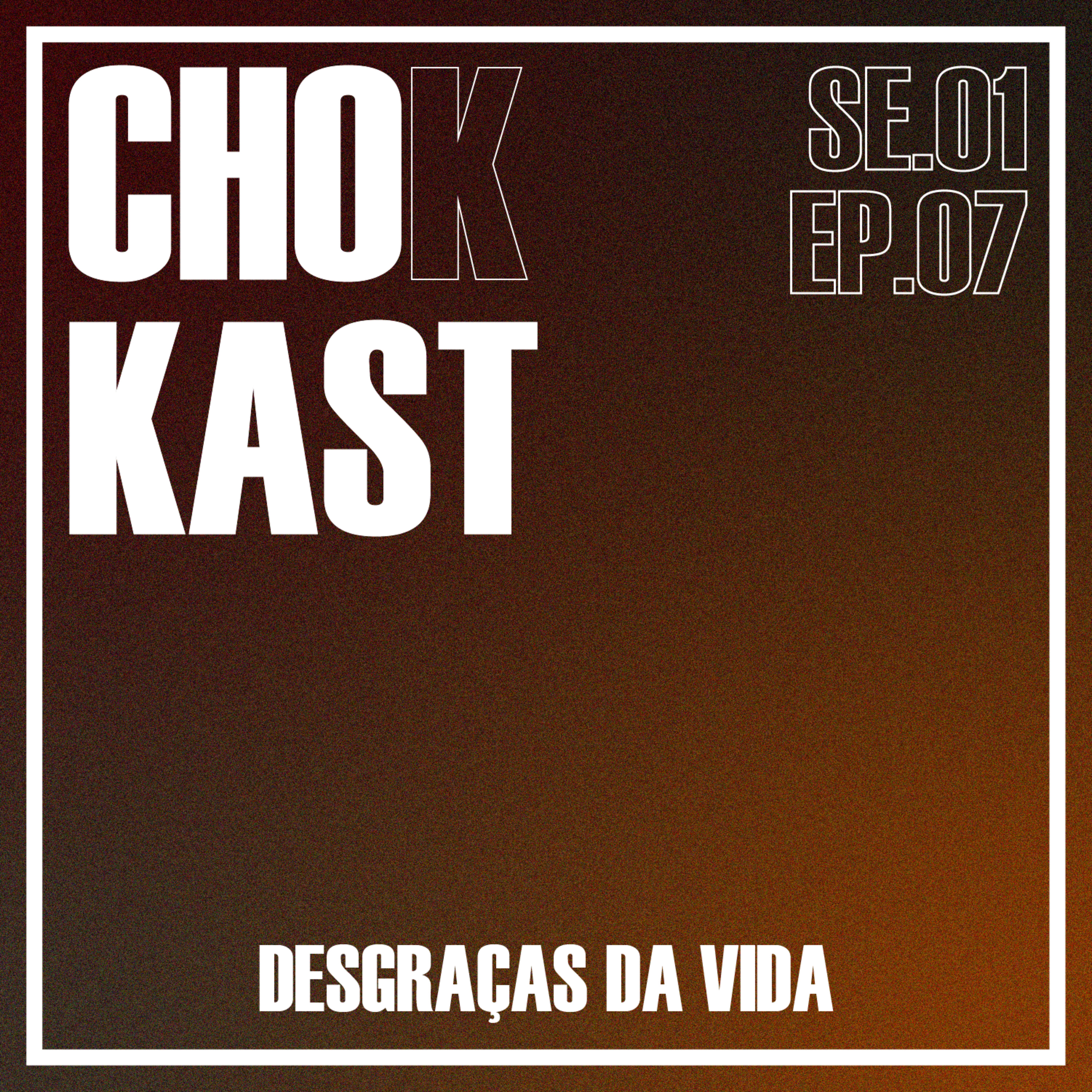 Chokast