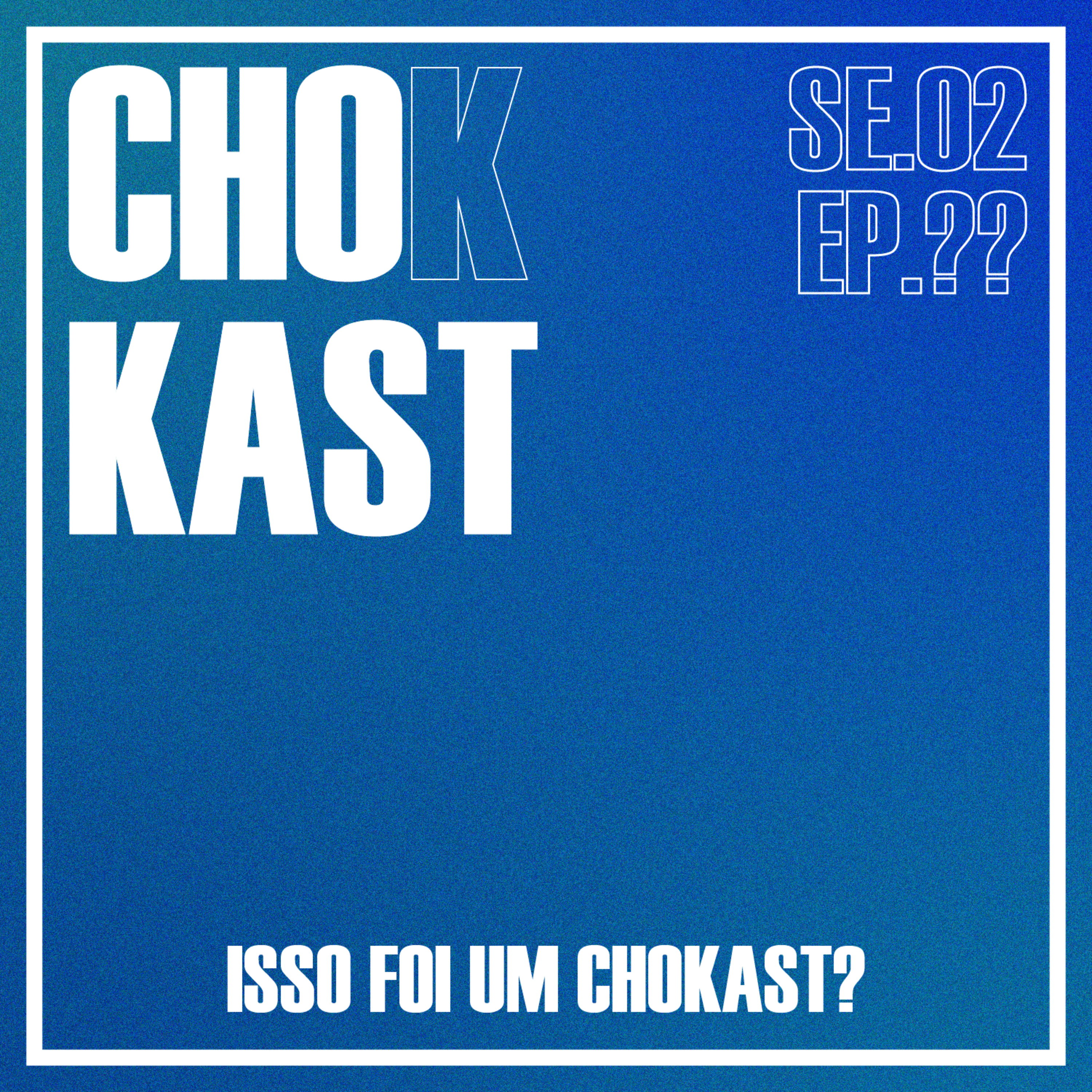 Chokast