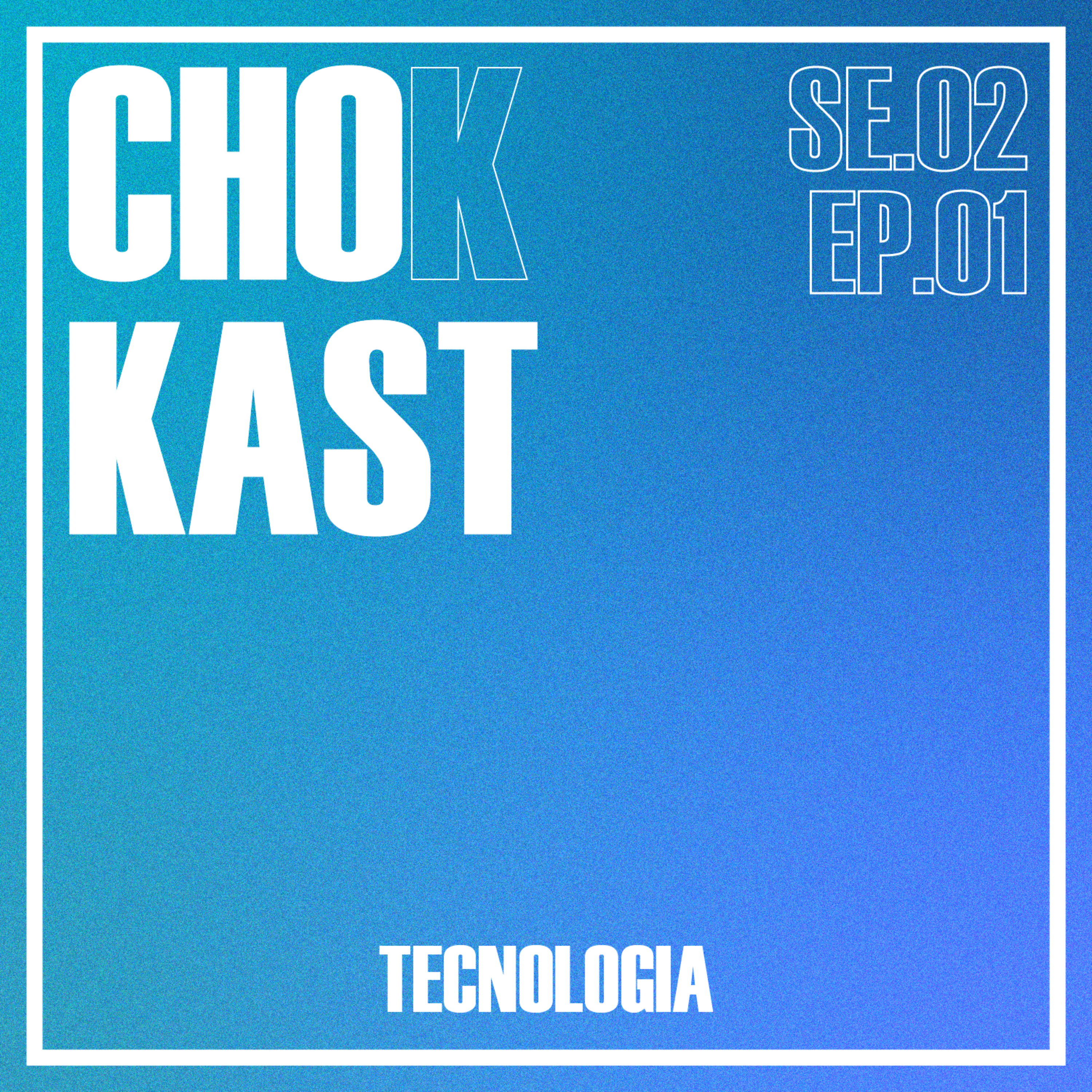 Chokast