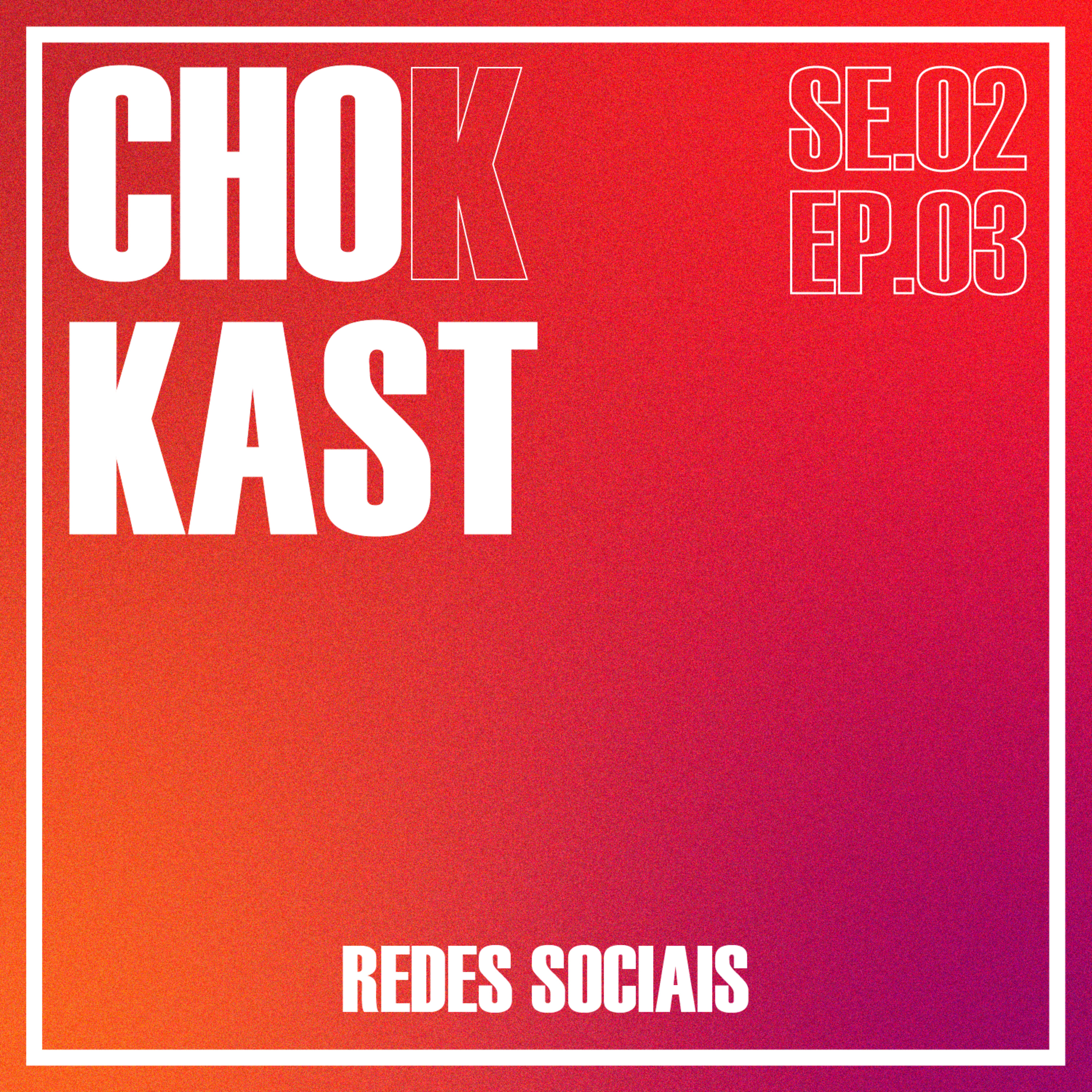 Chokast