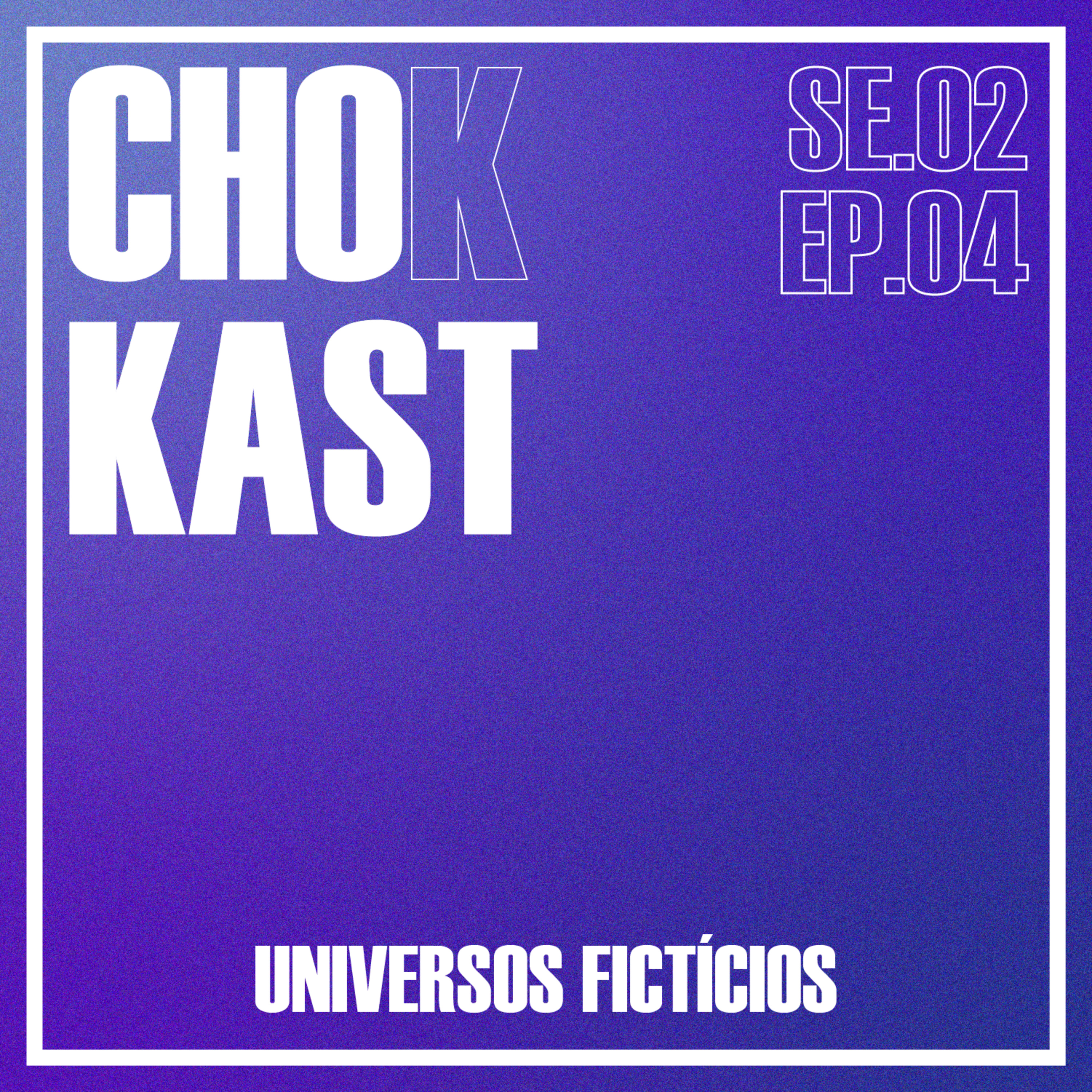 Chokast