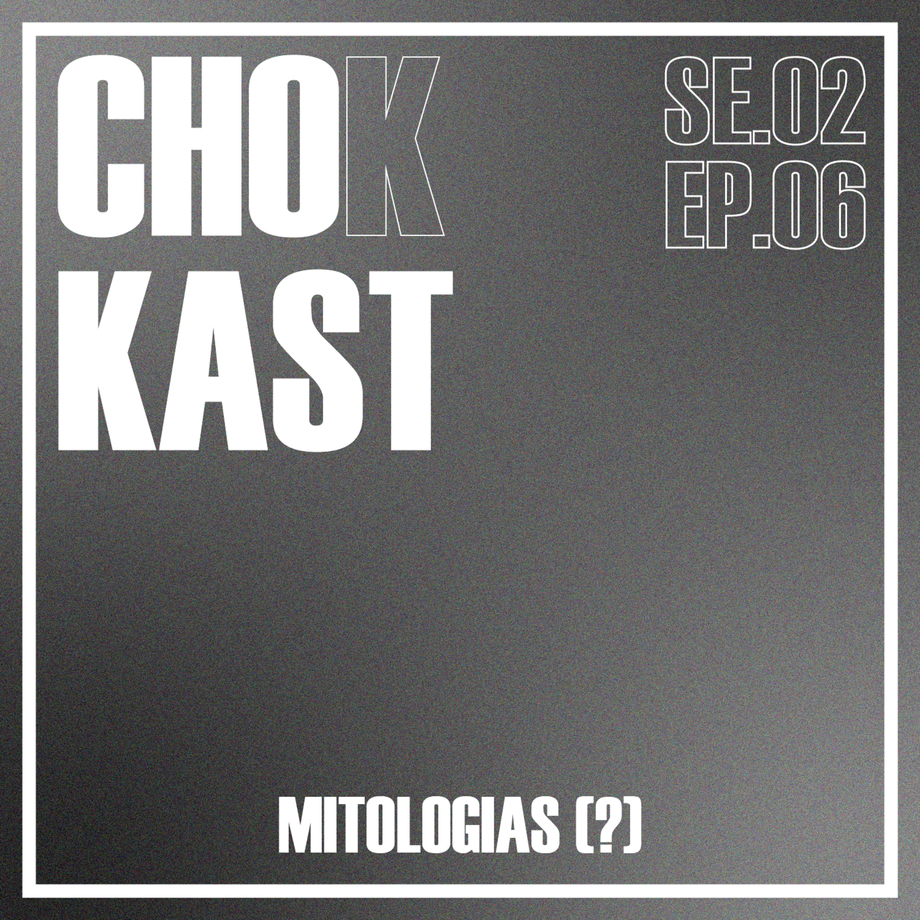 Chokast