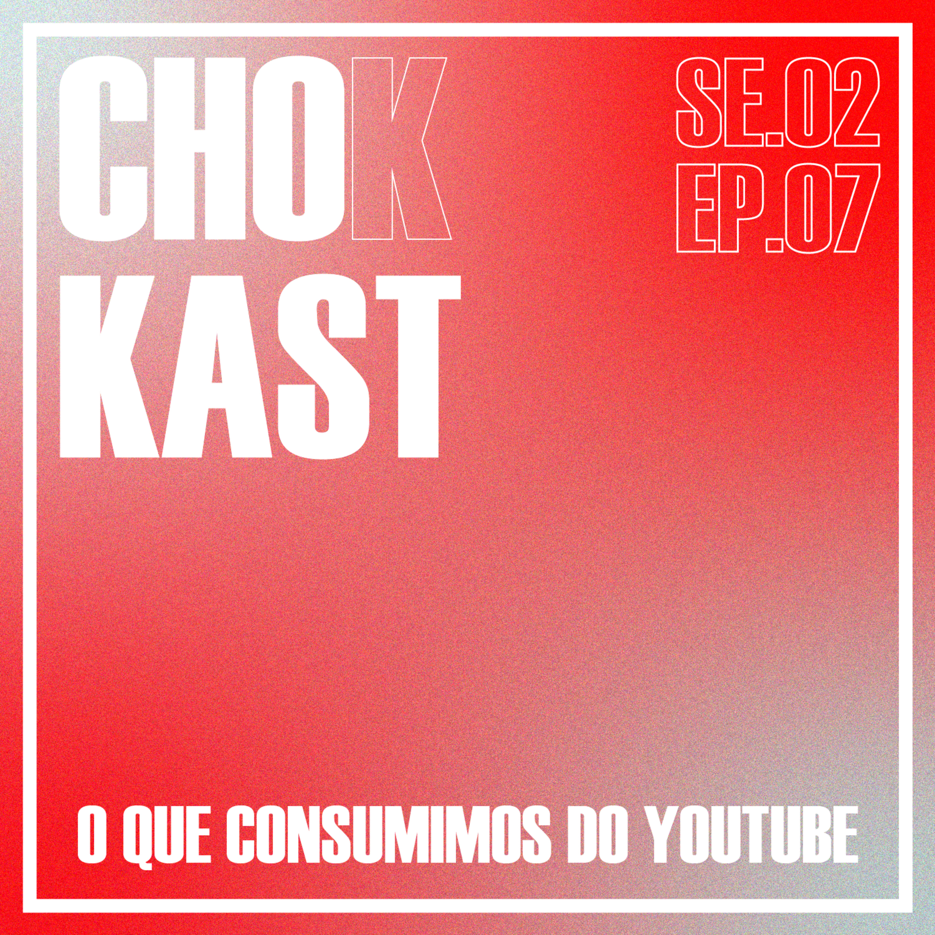 Chokast