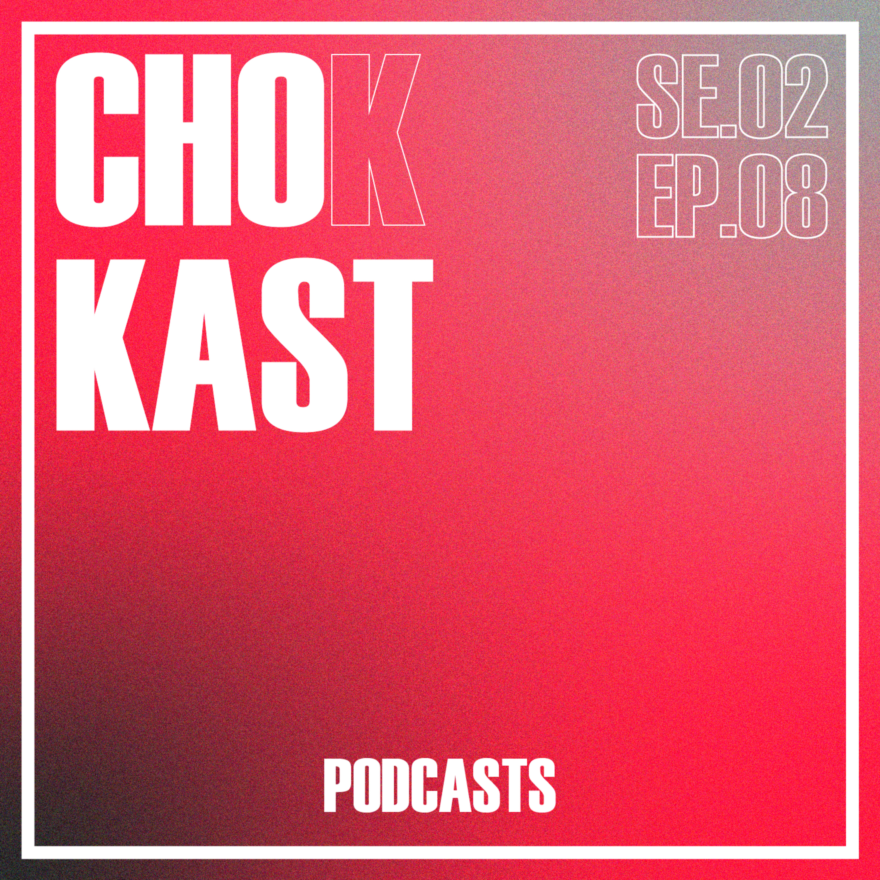 Chokast