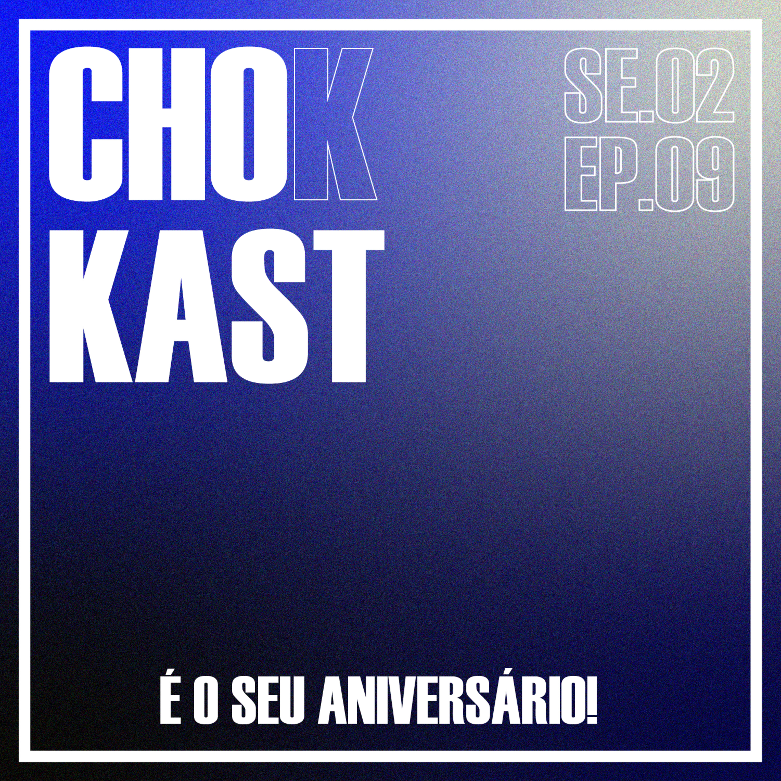 Chokast