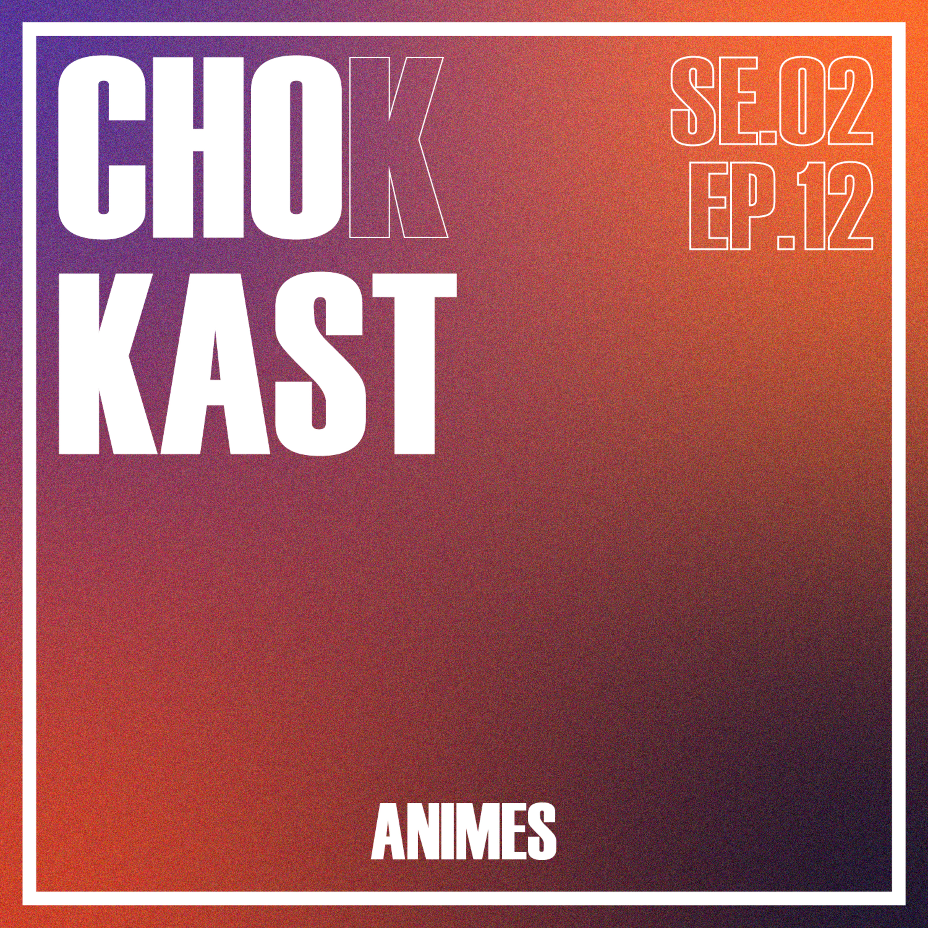 Chokast