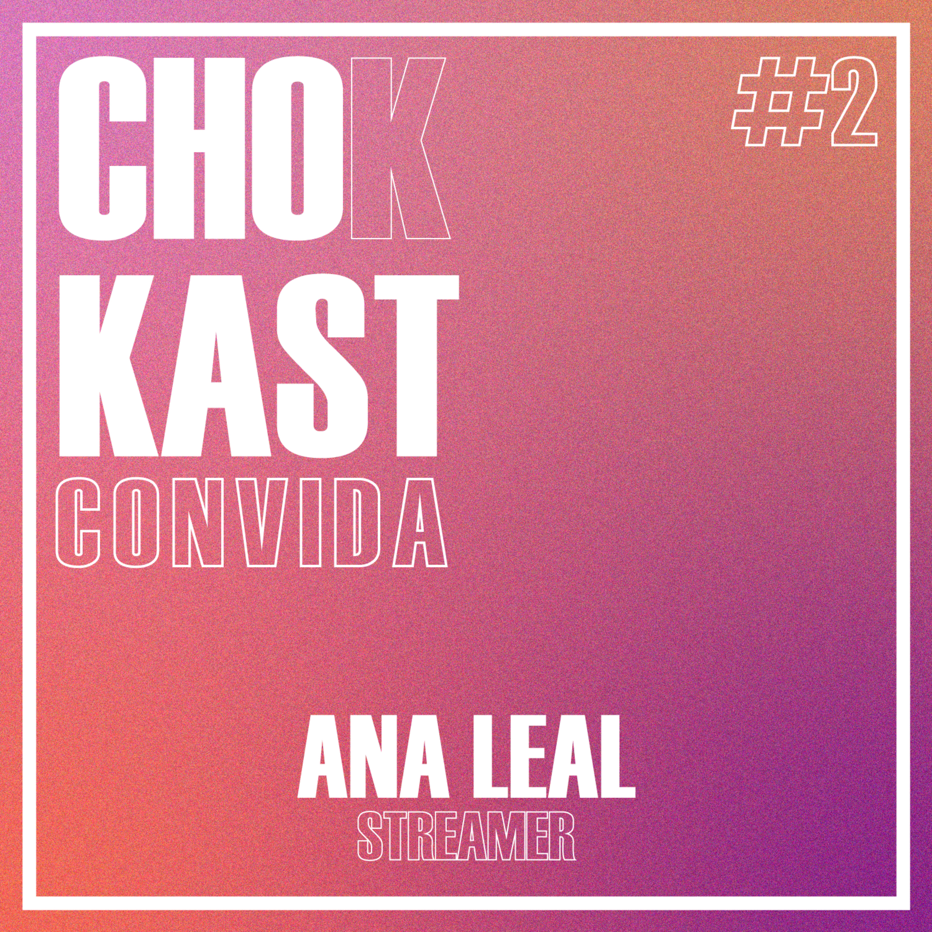 Chokast