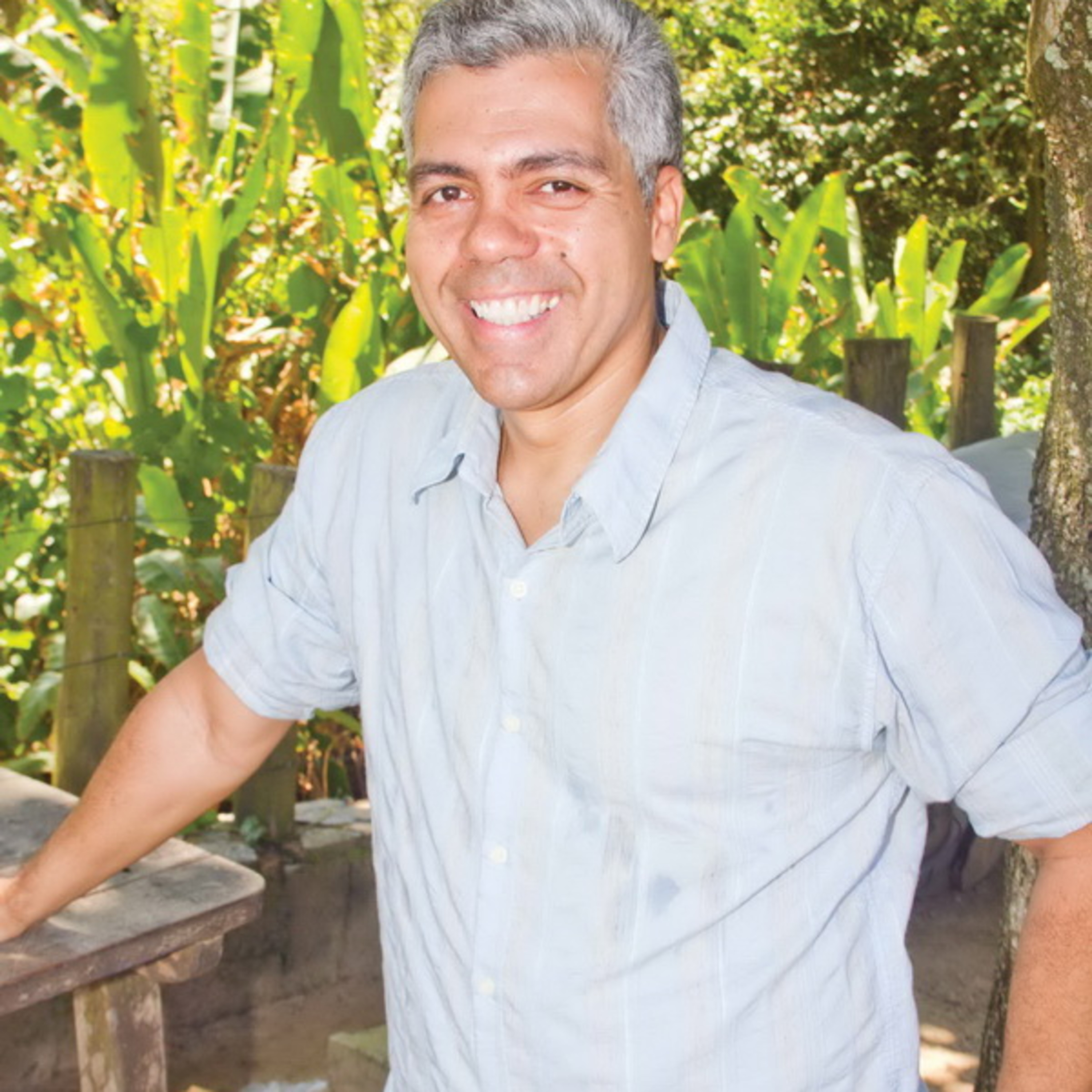 Carlos Amorim CineTvNews