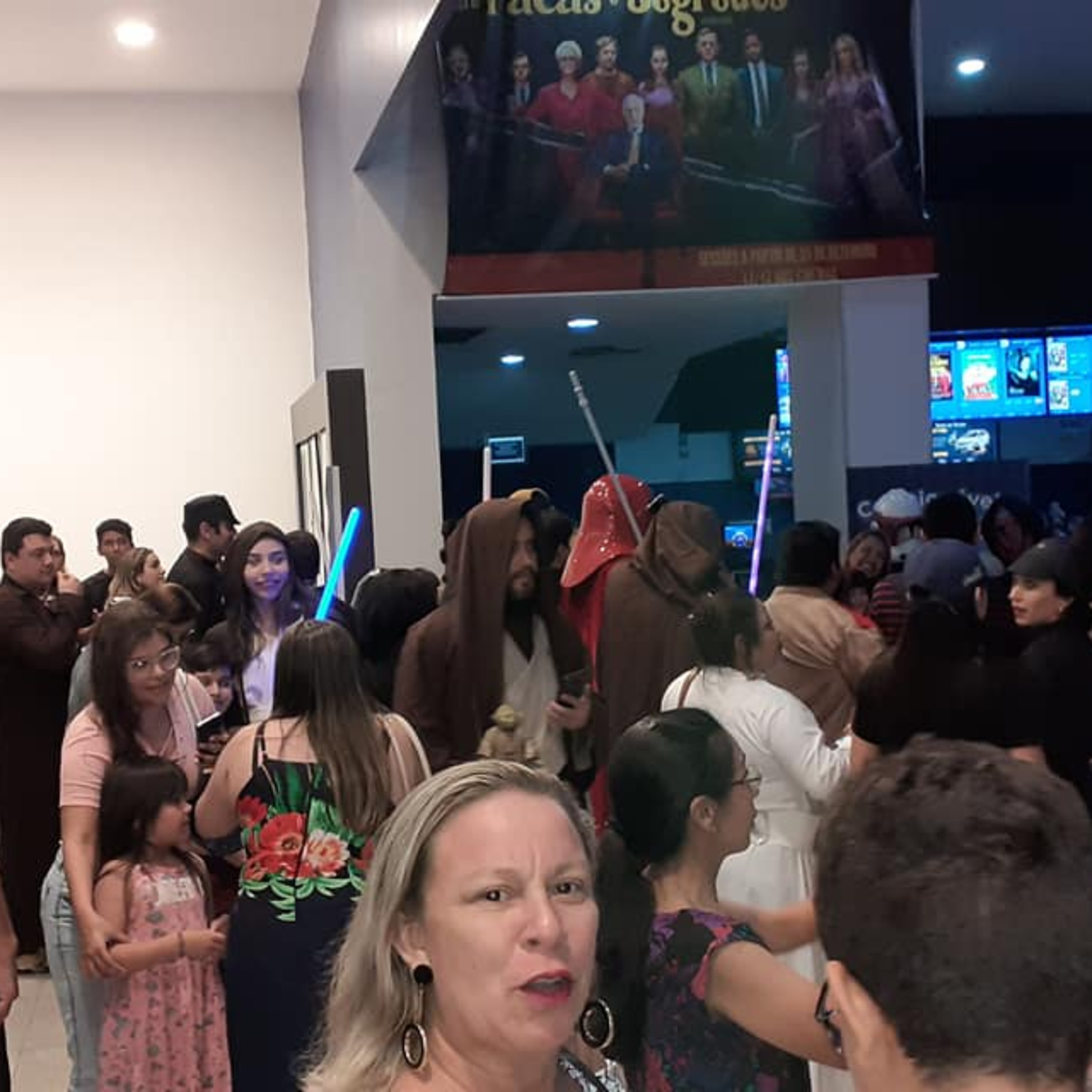 Carlos Amorim CineTvNews