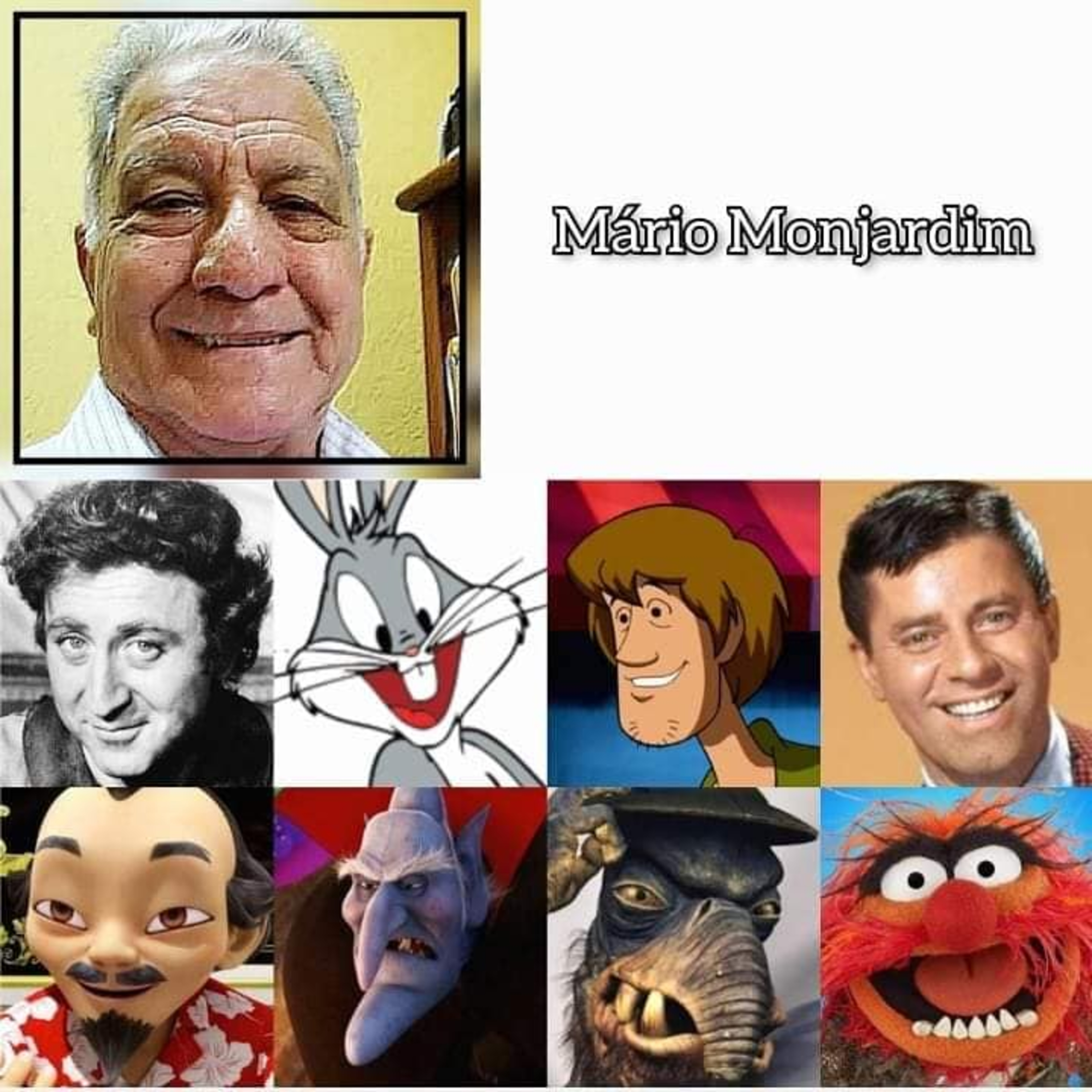 Carlos Amorim CineTvNews