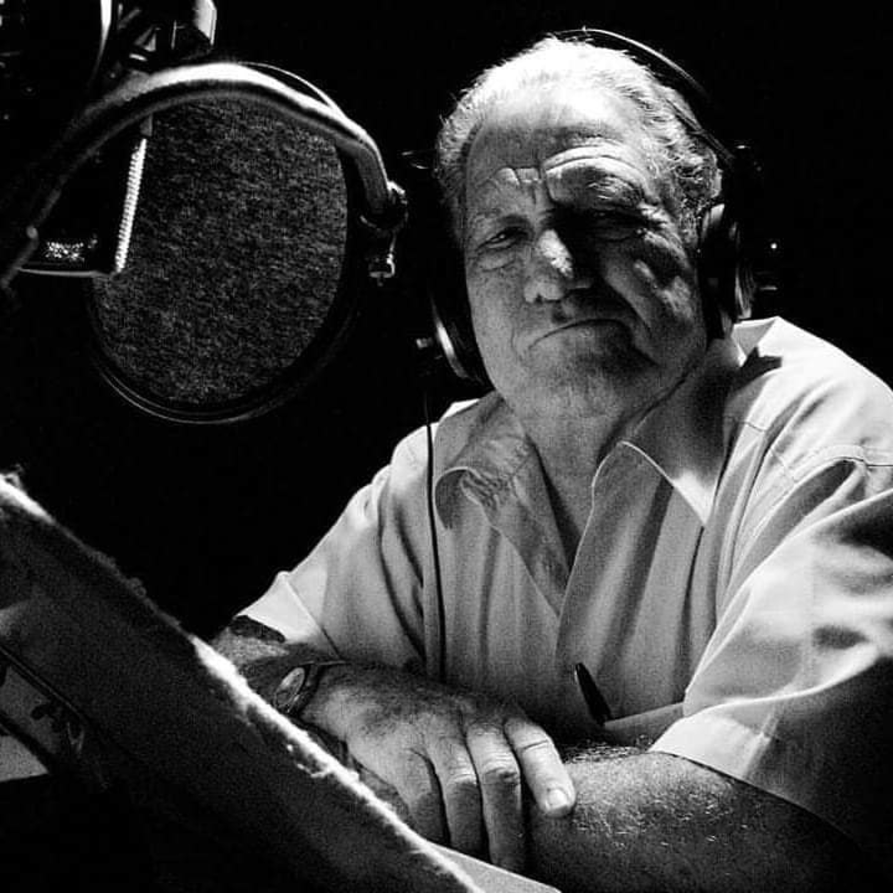 Carlos Amorim CineTvNews