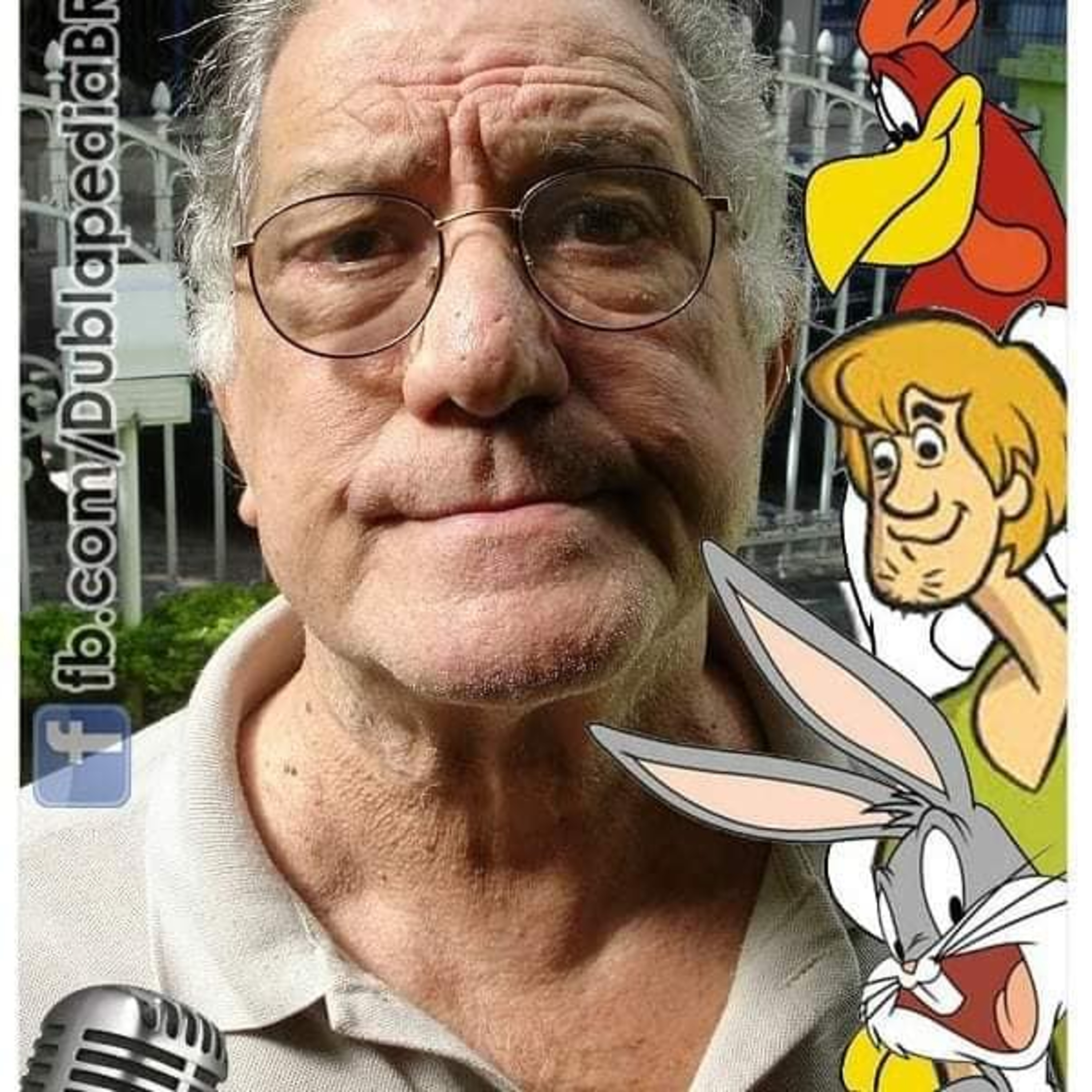 Carlos Amorim CineTvNews