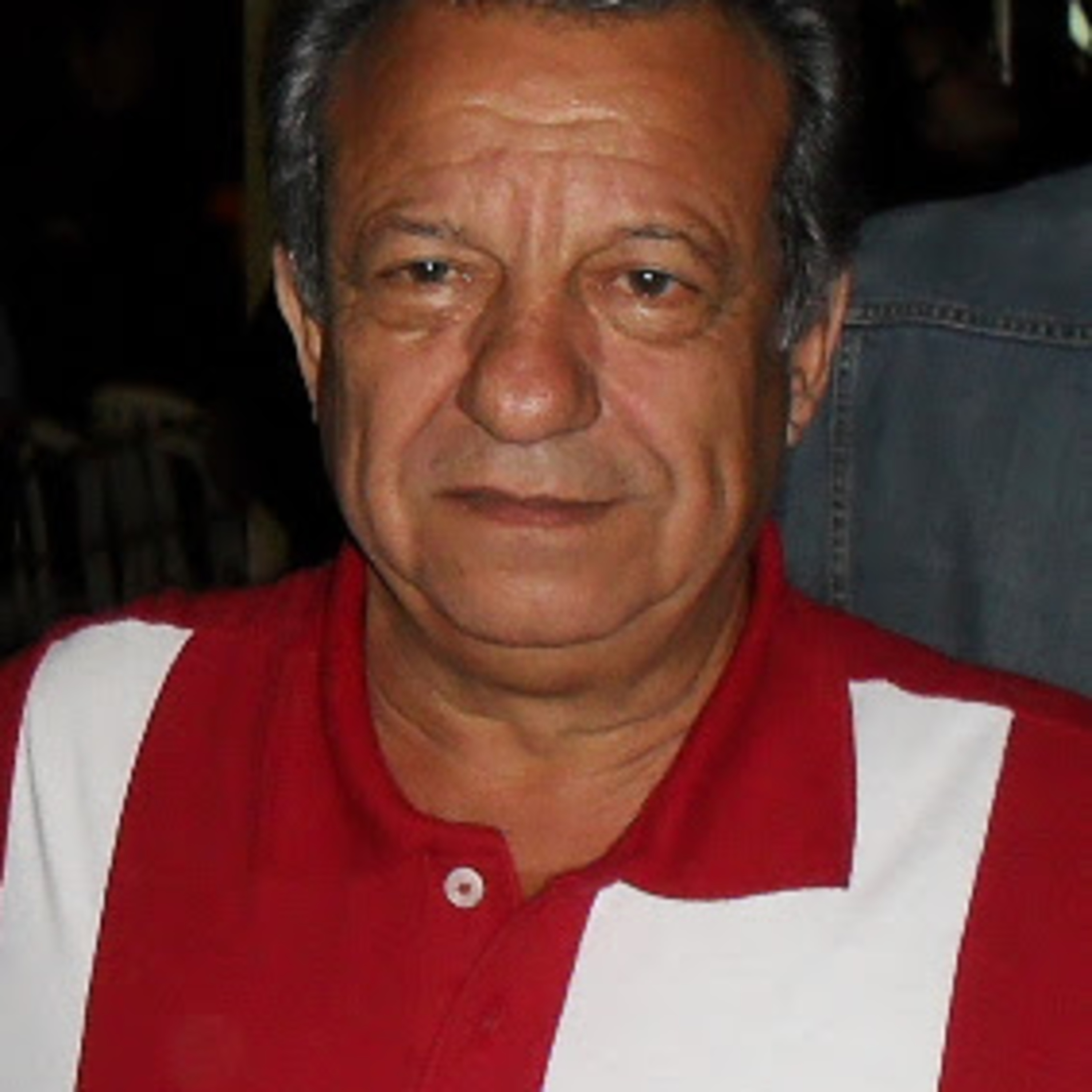 Carlos Amorim CineTvNews