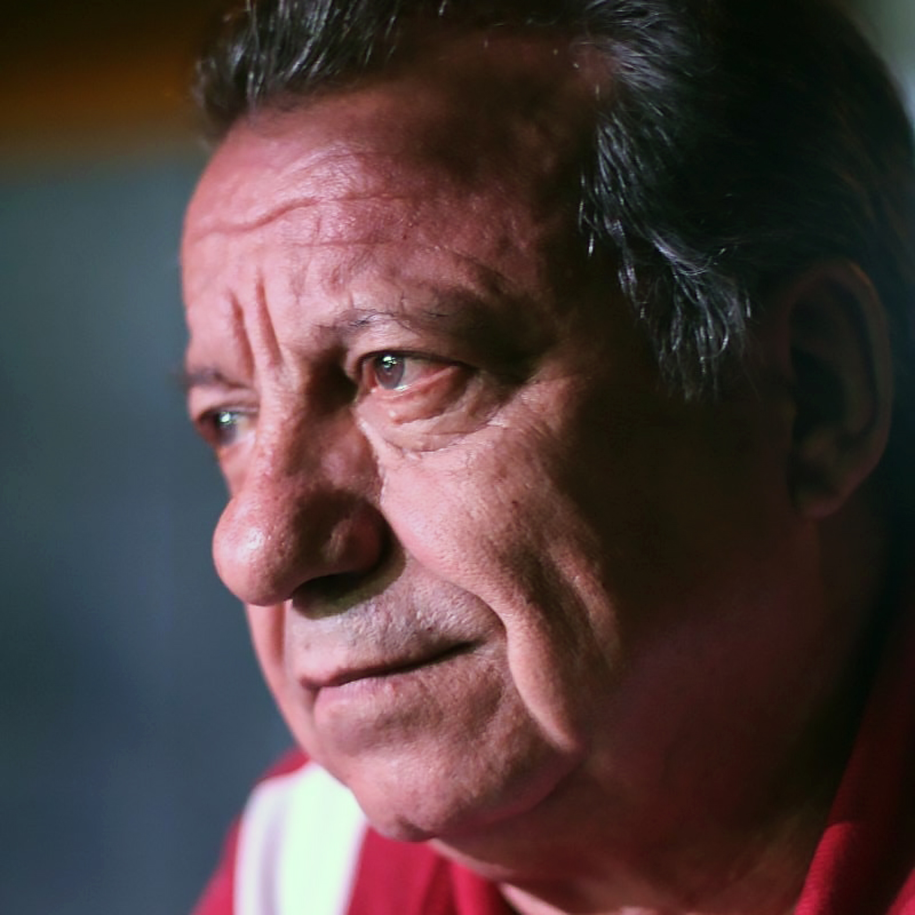 Carlos Amorim CineTvNews