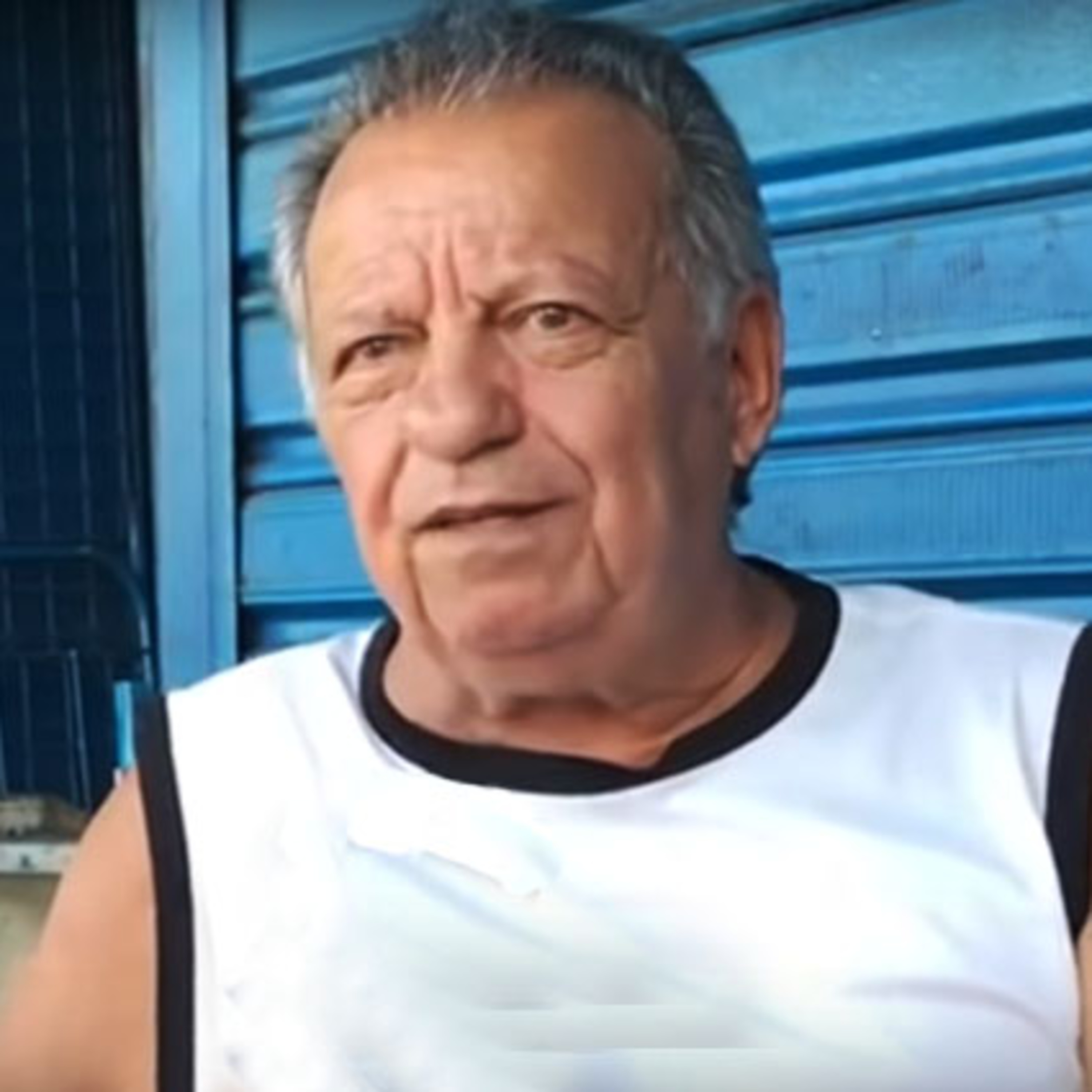 Carlos Amorim CineTvNews