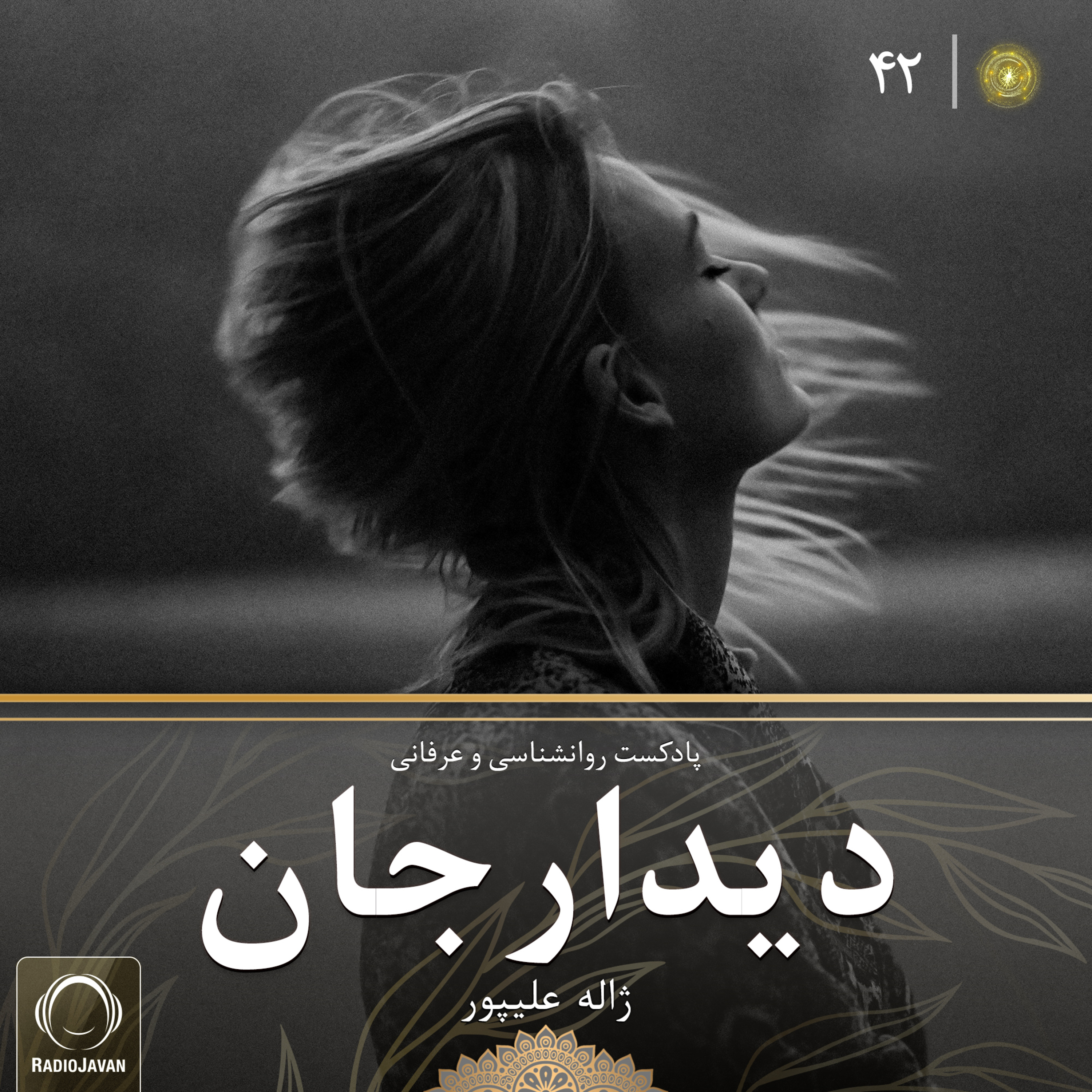 پادکست دیدار جان اپیزود 42: معنای هوشیاری و آگاهی