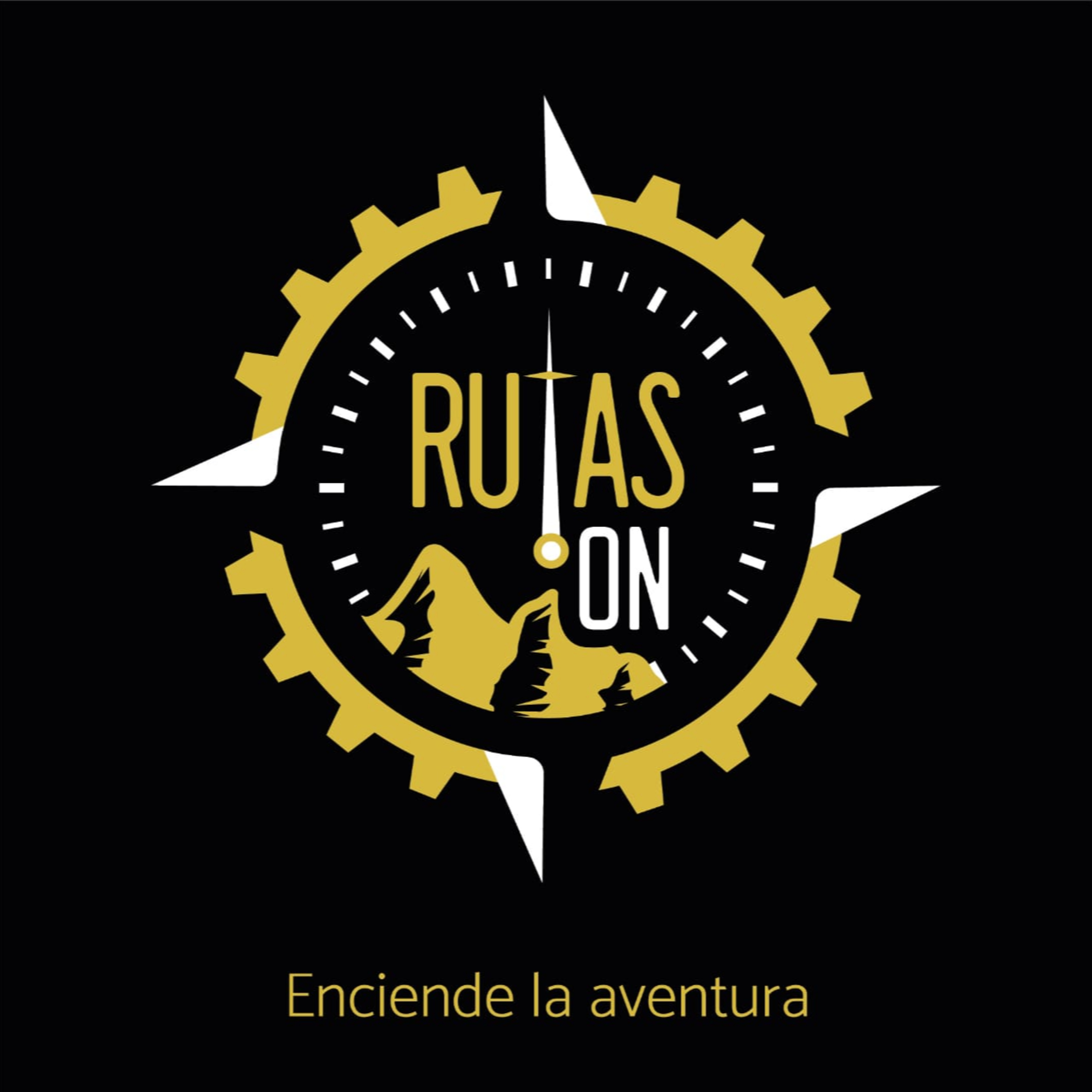 Ojeda Sobre Ruedas