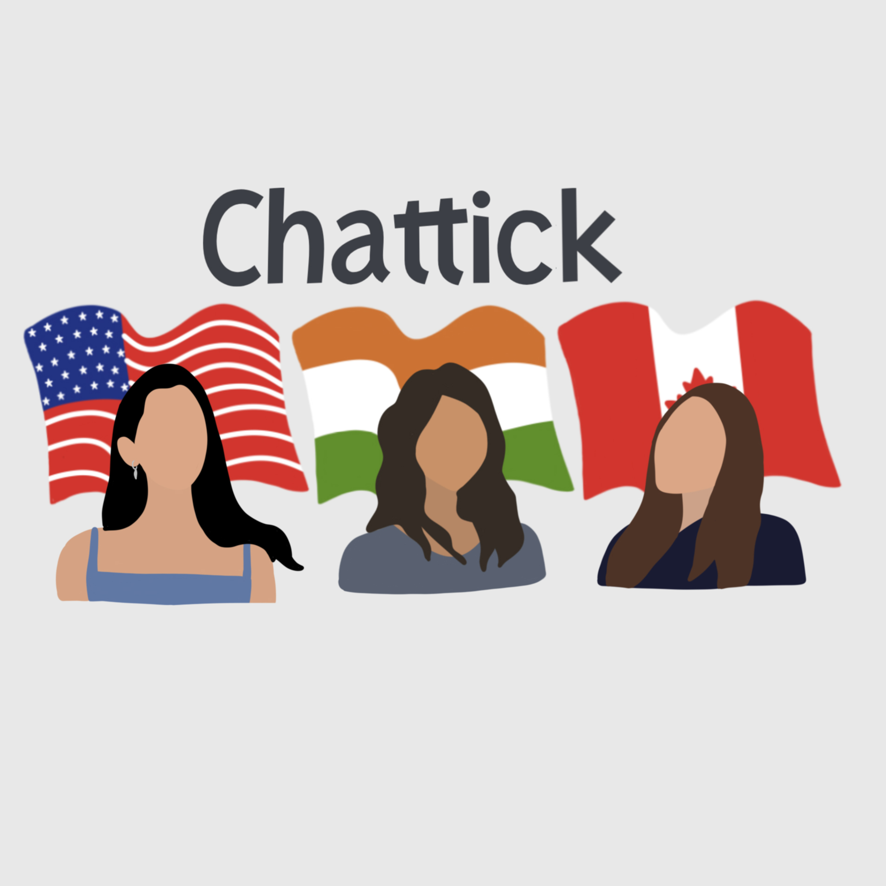 Trailer: Chattick episode artwork
