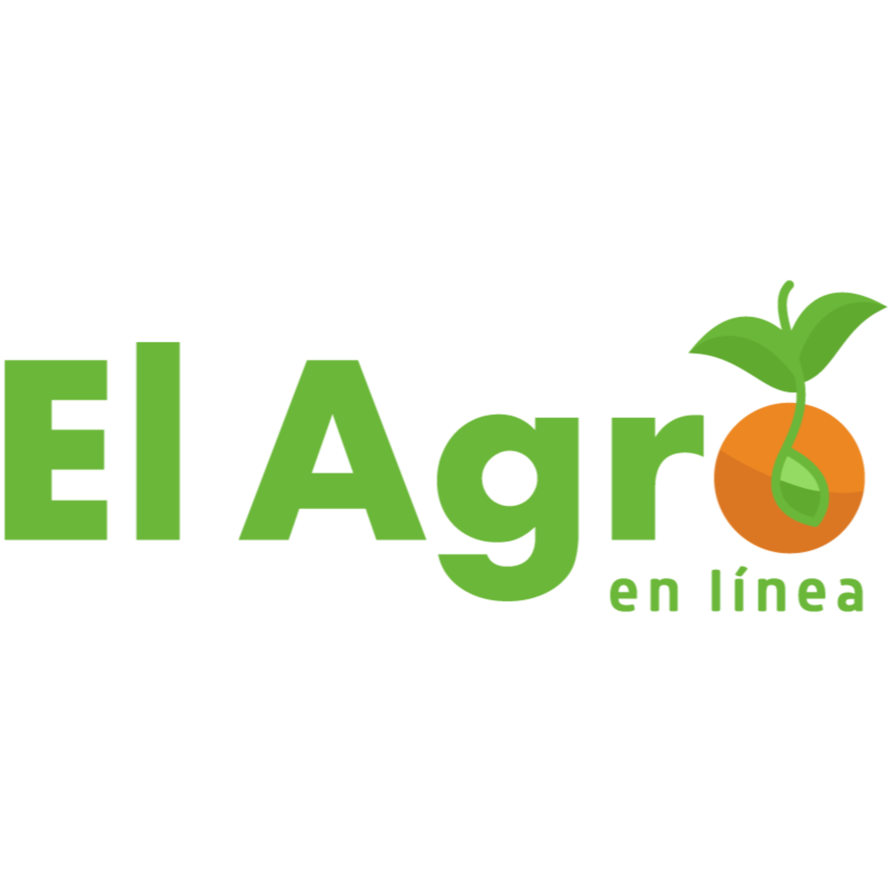El Agro En Linea